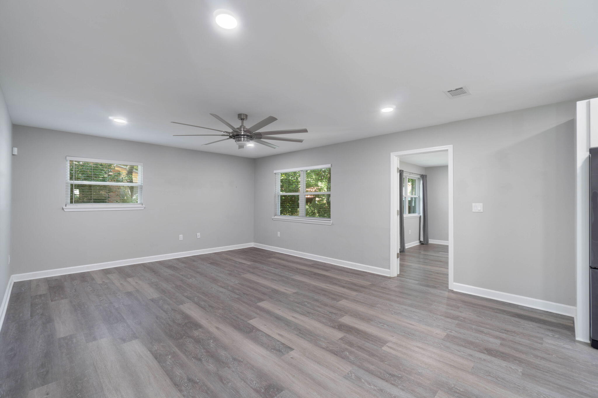 COLONY ESTATES LOT 37 BLK 4 - Residential Lease