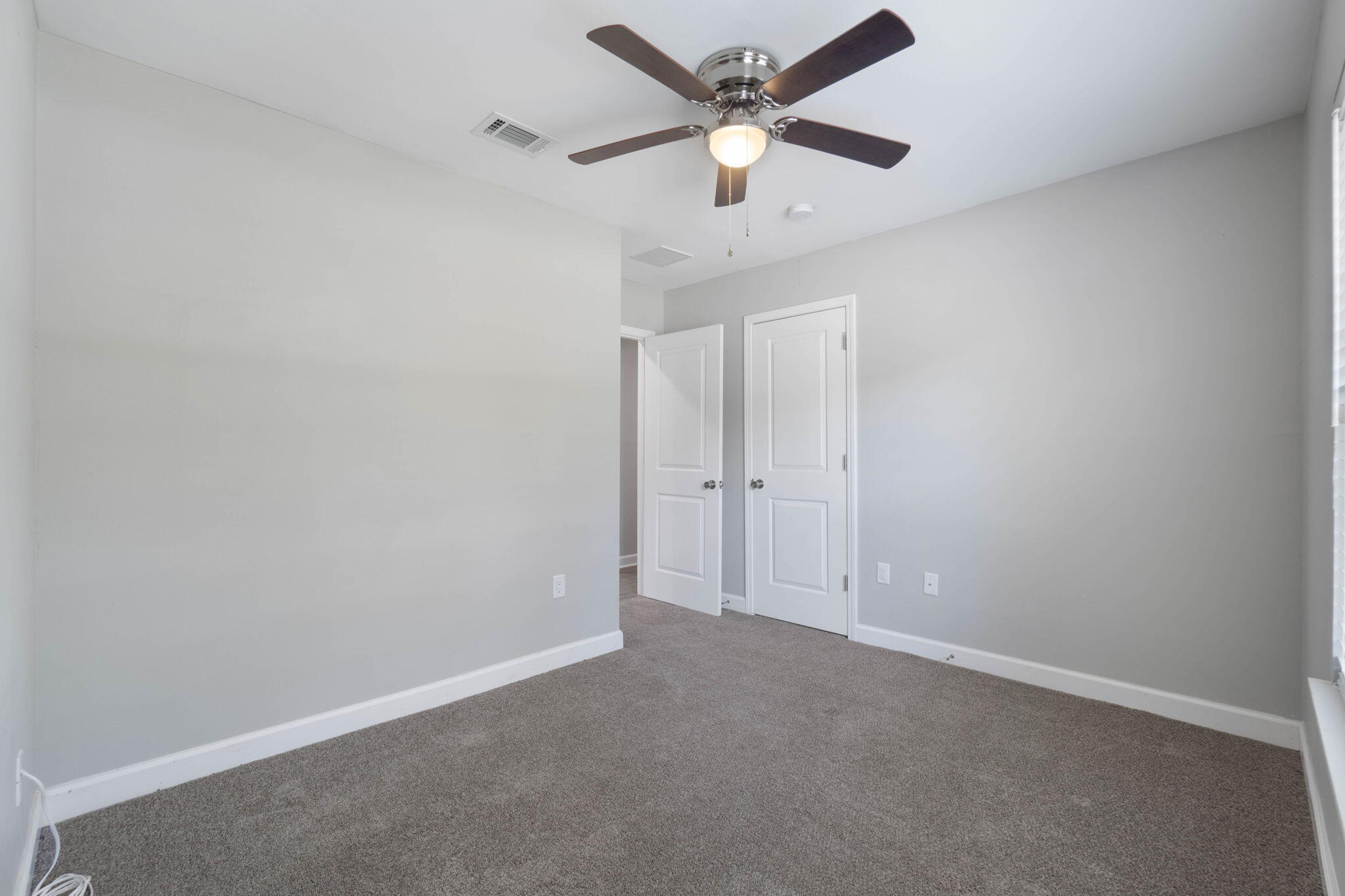 COLONY ESTATES LOT 37 BLK 4 - Residential Lease