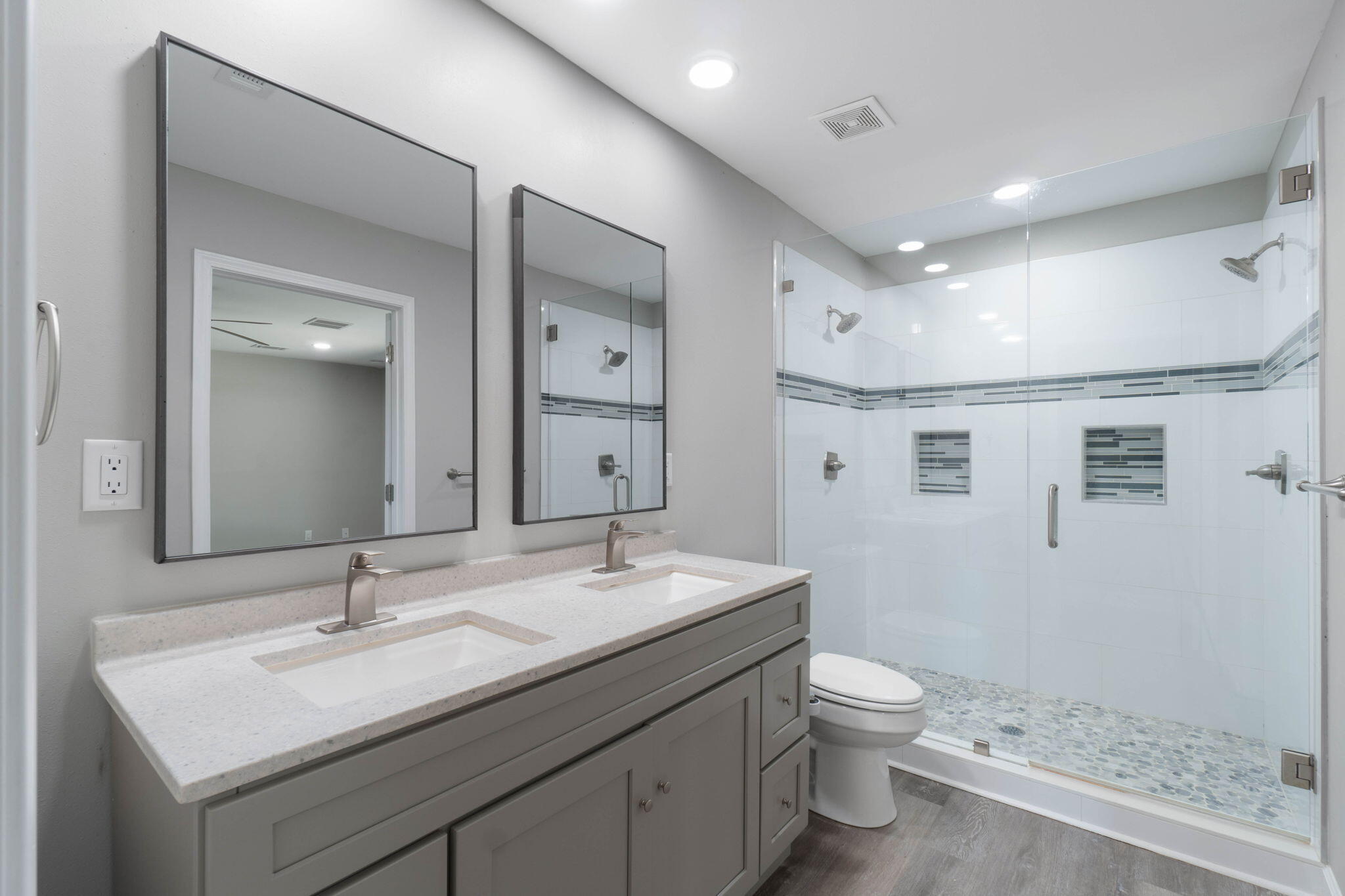 COLONY ESTATES LOT 37 BLK 4 - Residential Lease