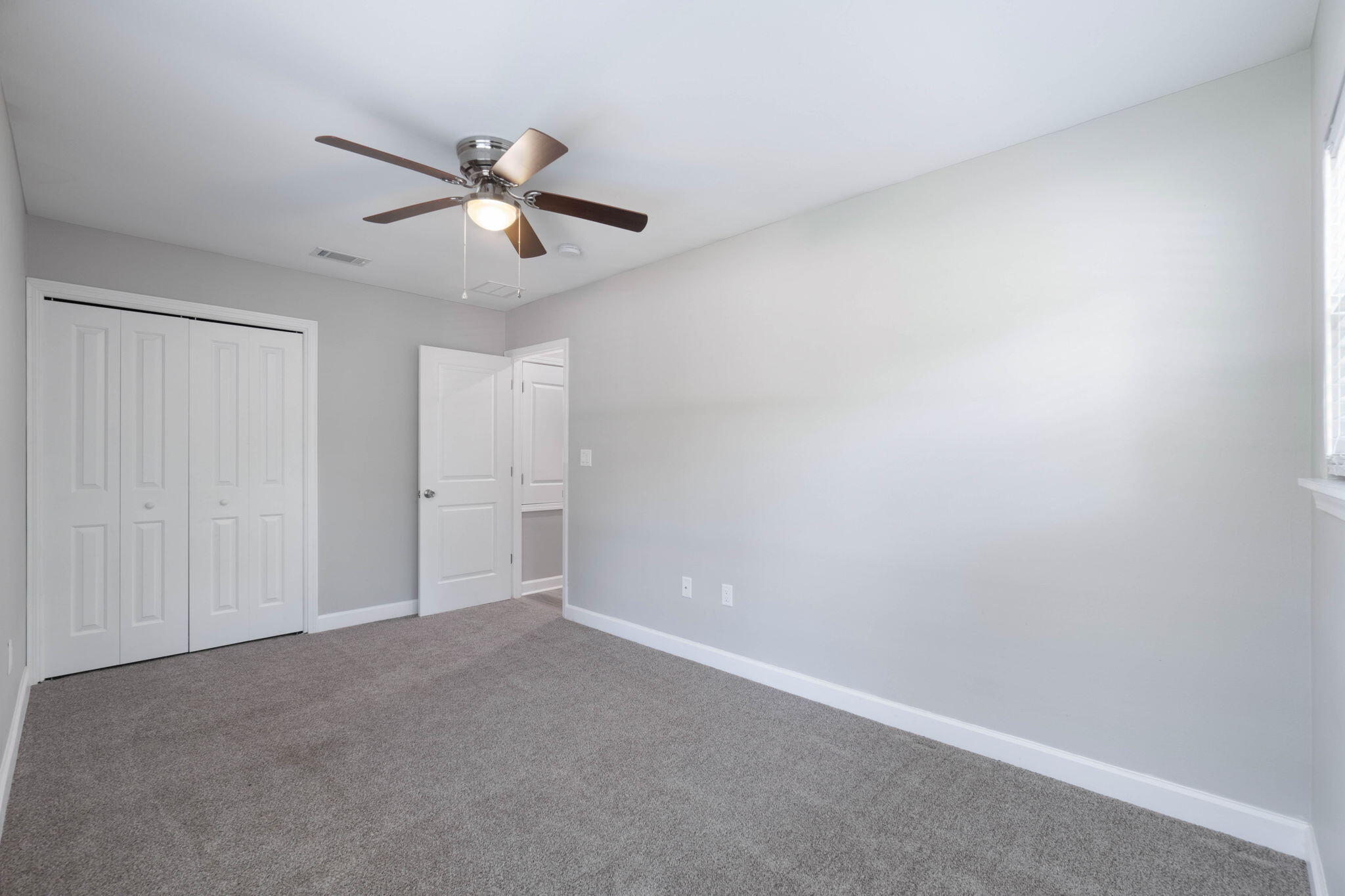 COLONY ESTATES LOT 37 BLK 4 - Residential Lease