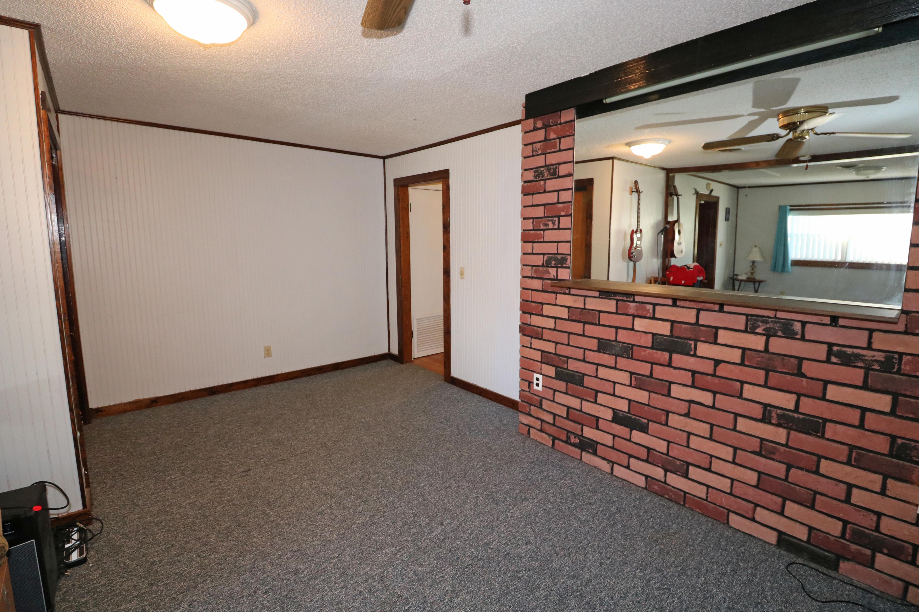 NICEVILLE HEIGHTS ADDN - Residential