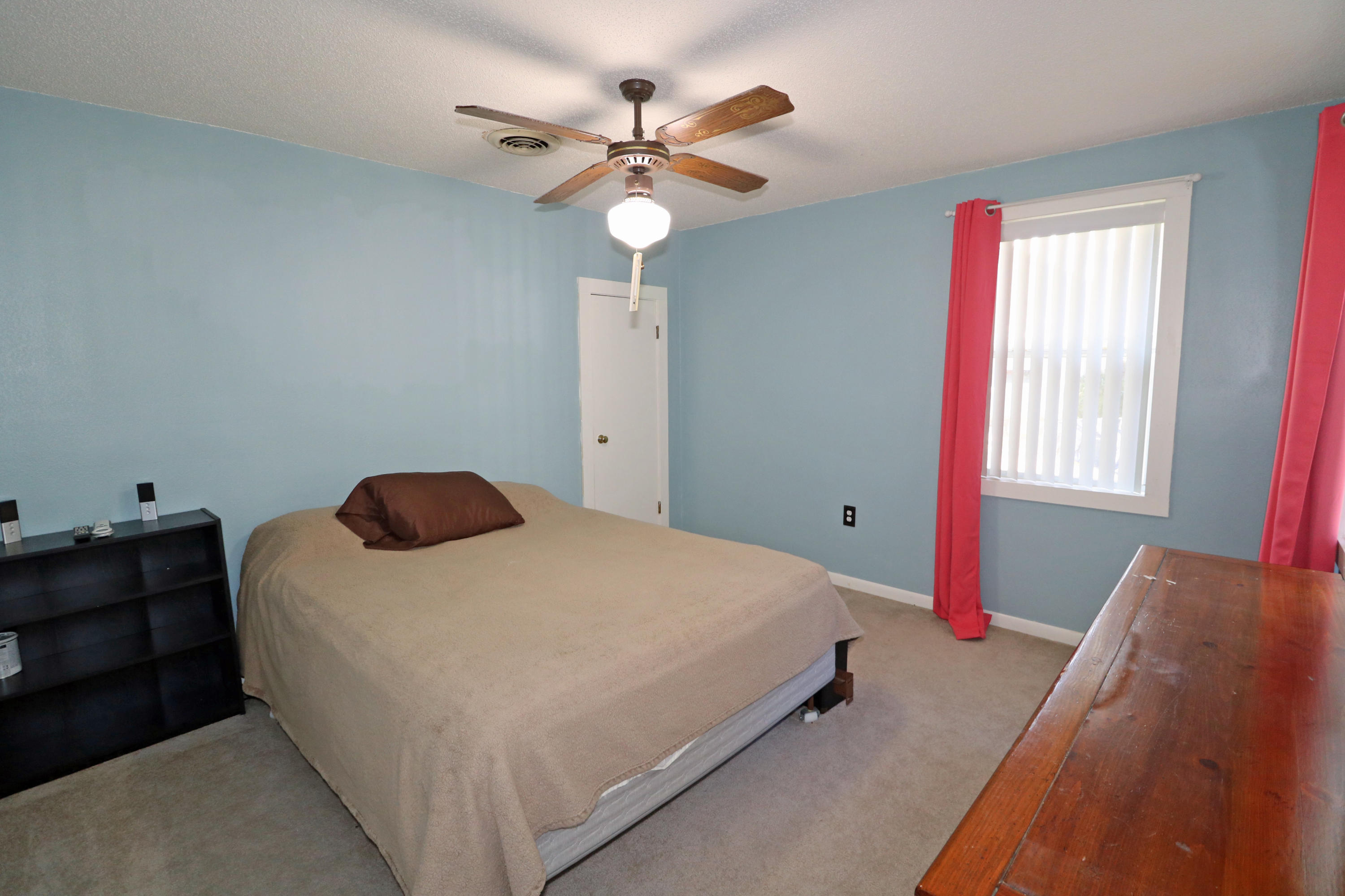 NICEVILLE HEIGHTS ADDN - Residential