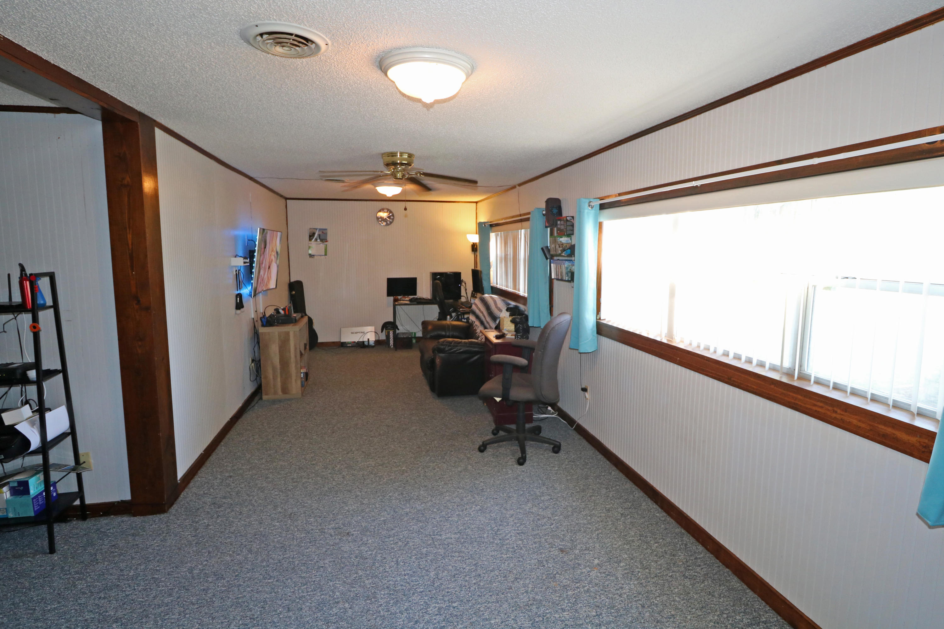 NICEVILLE HEIGHTS ADDN - Residential