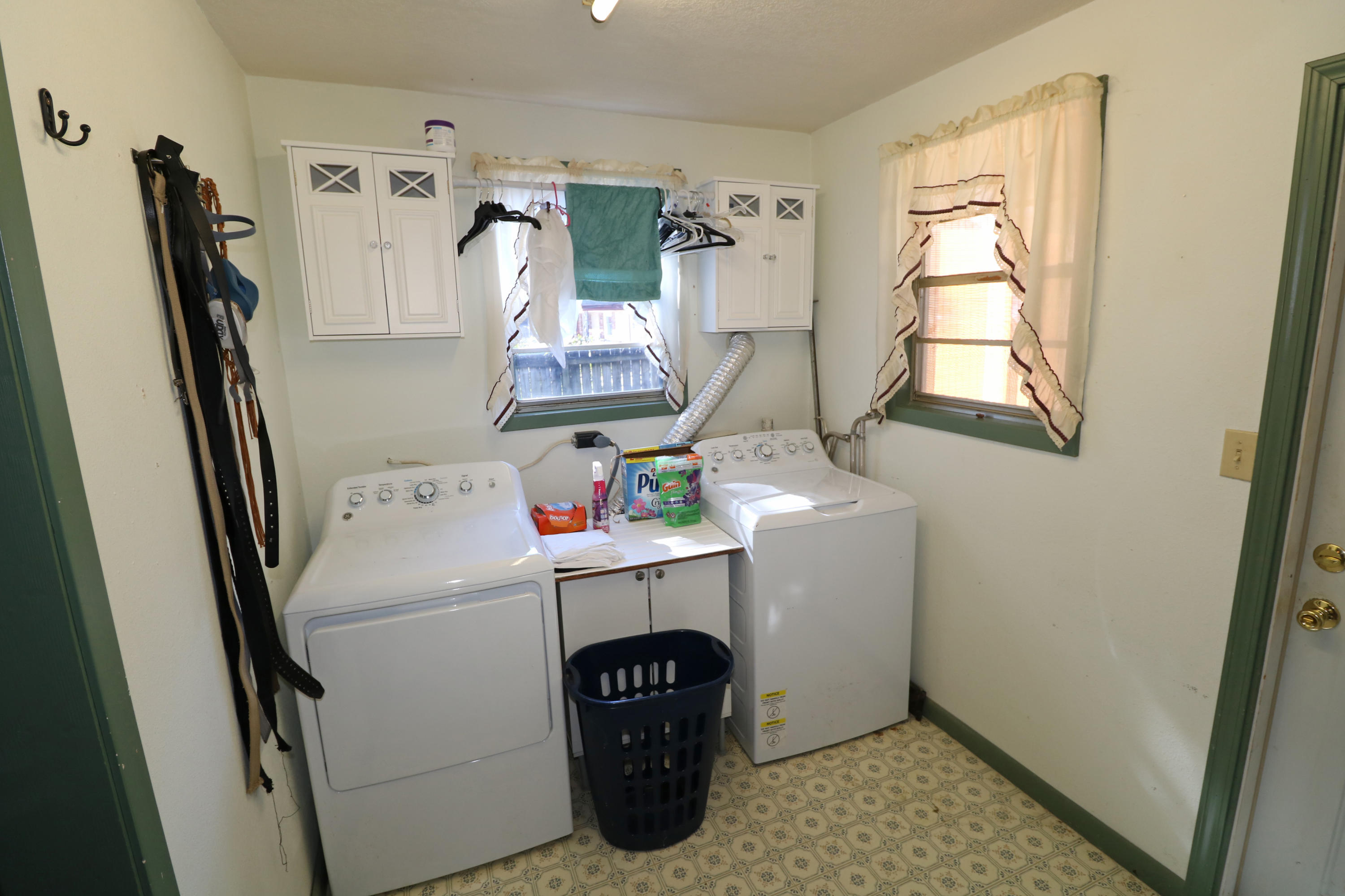 NICEVILLE HEIGHTS ADDN - Residential