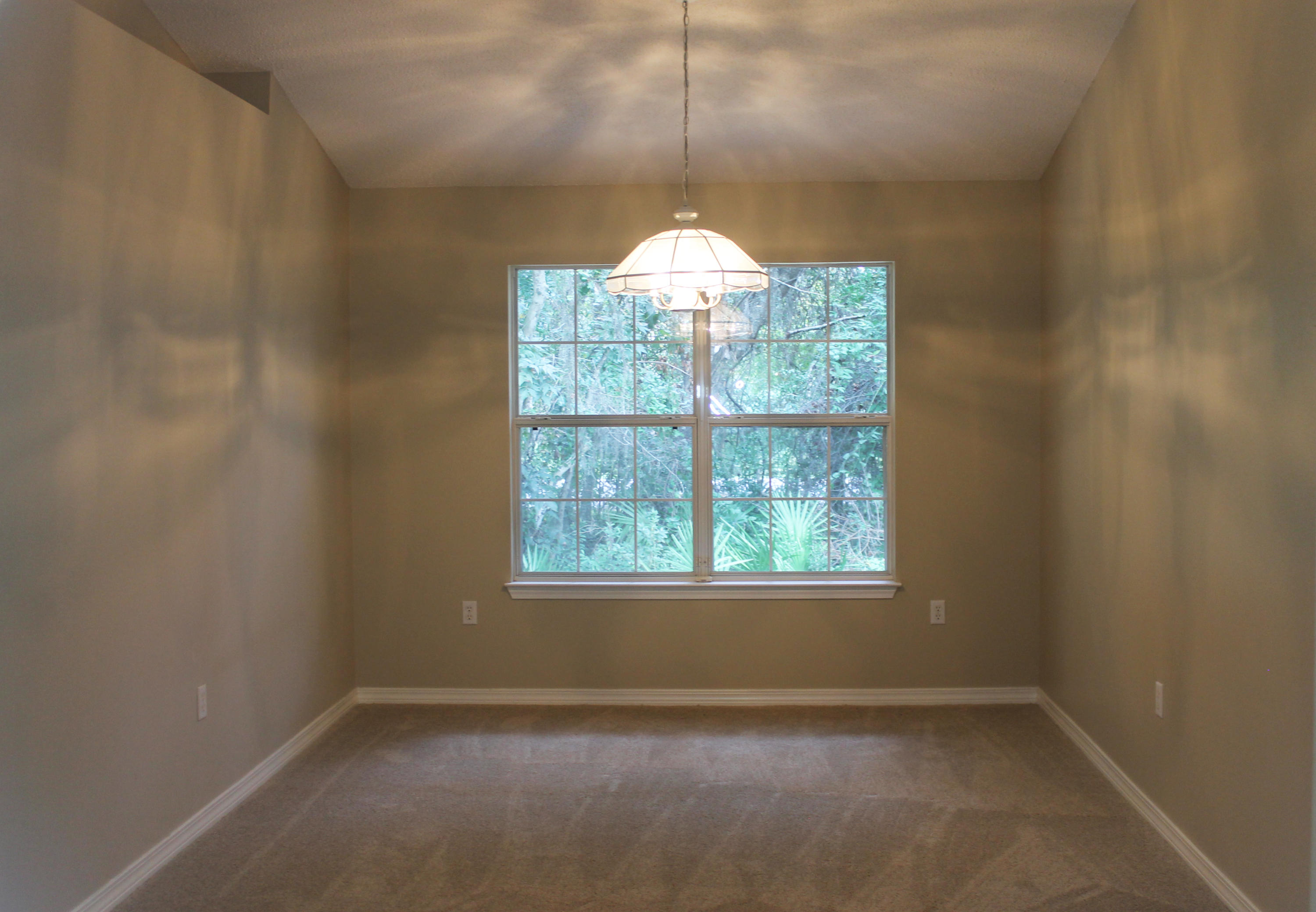 BAYOU LANDING - Residential