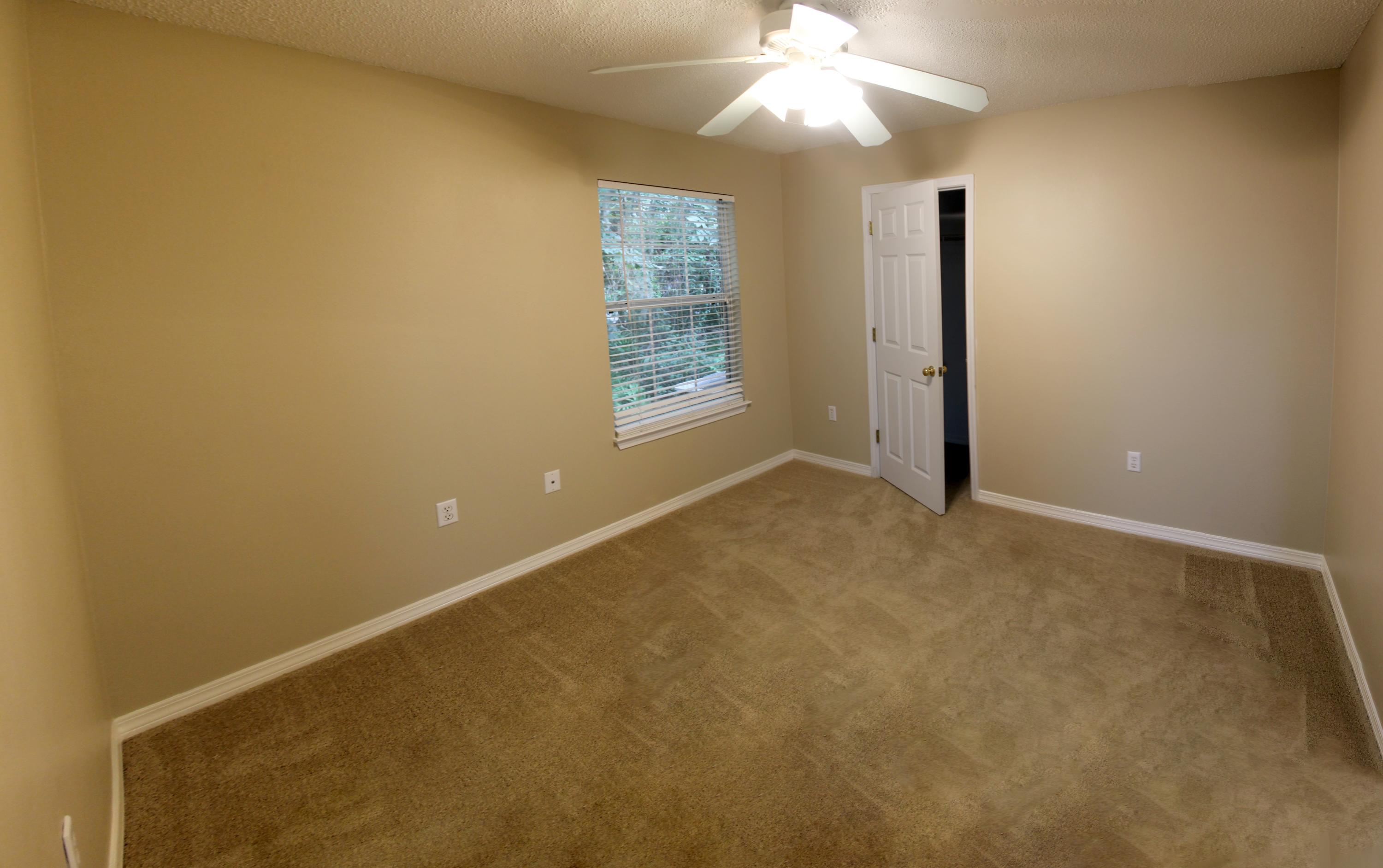 BAYOU LANDING - Residential