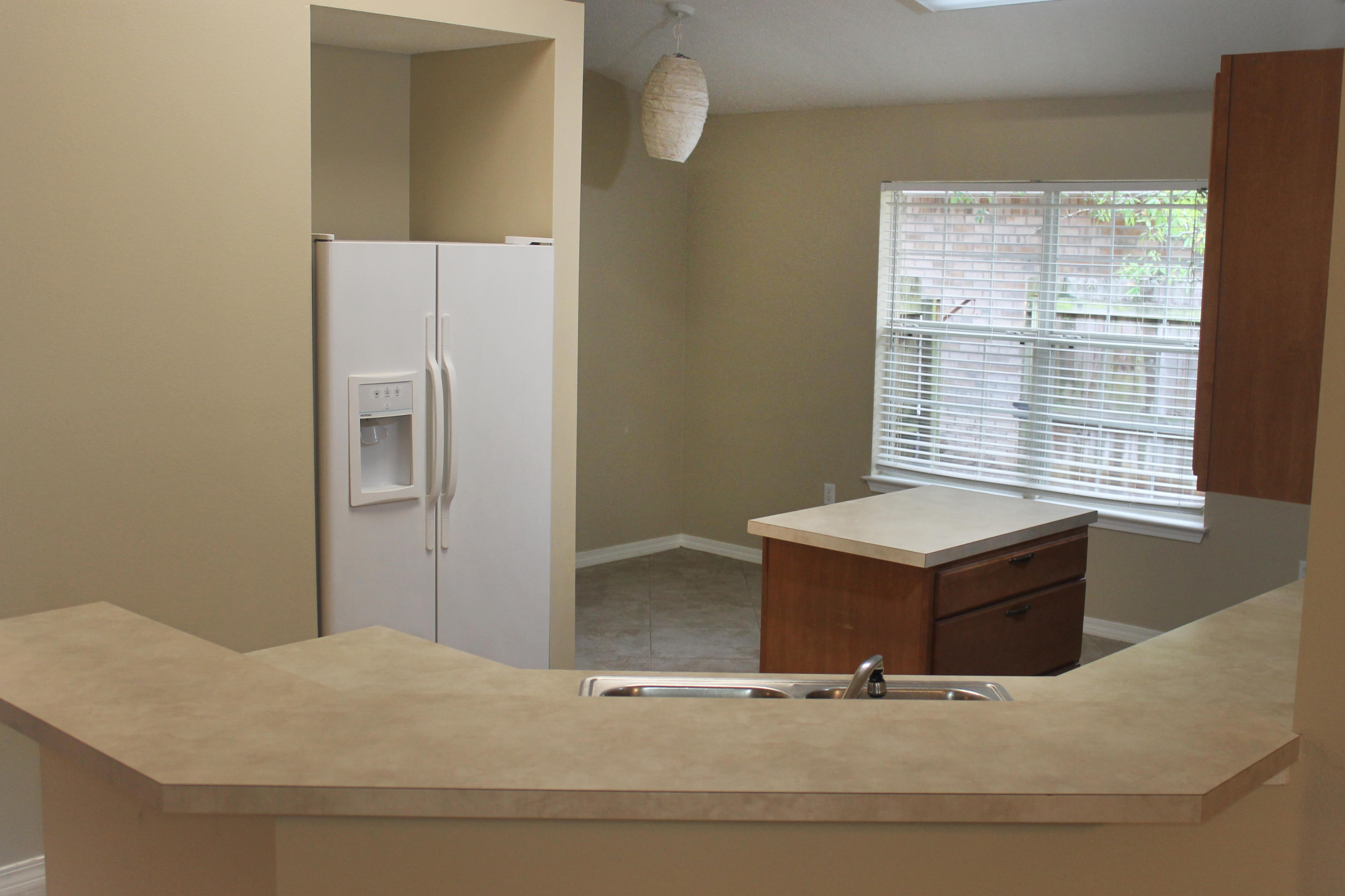 BAYOU LANDING - Residential