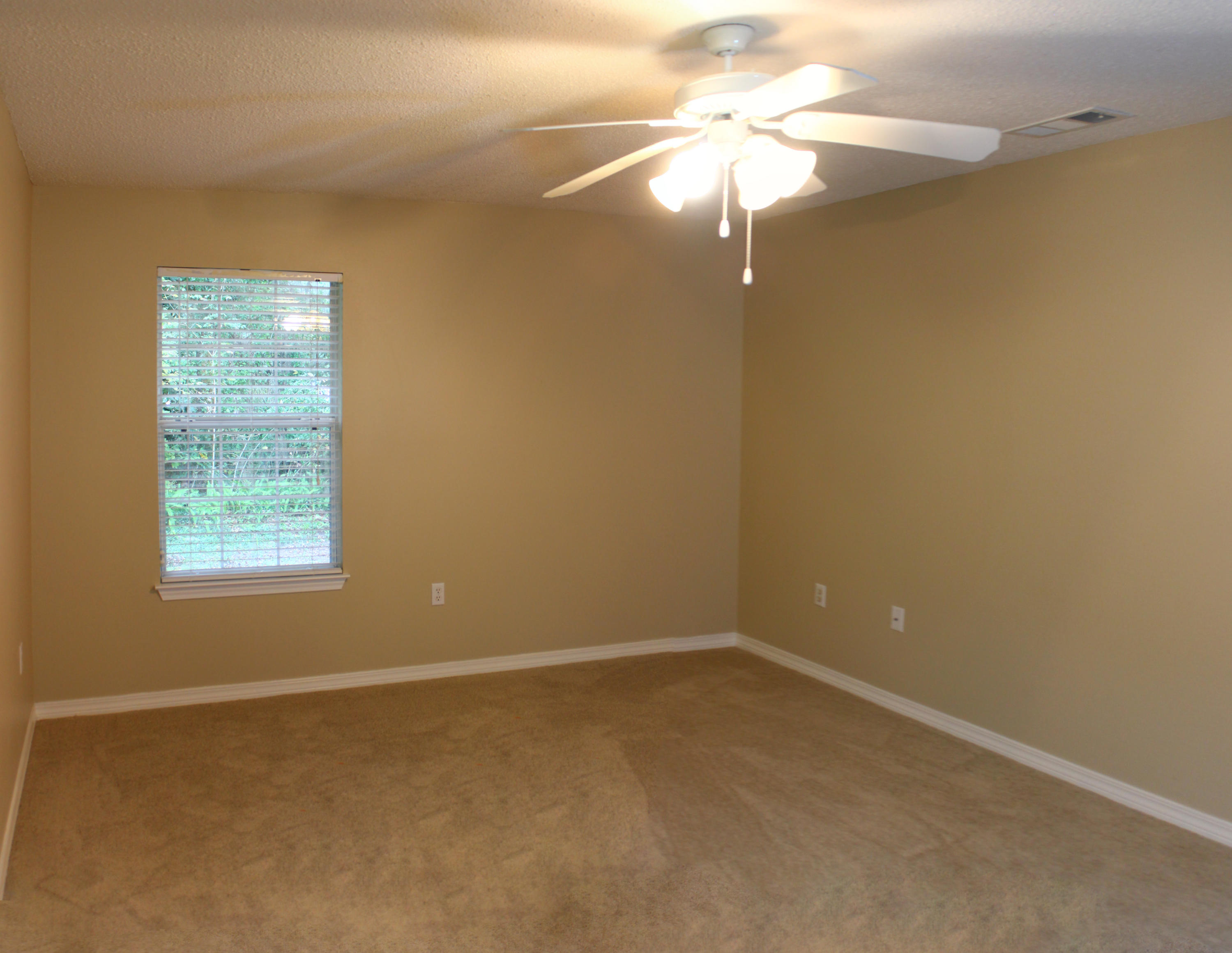 BAYOU LANDING - Residential