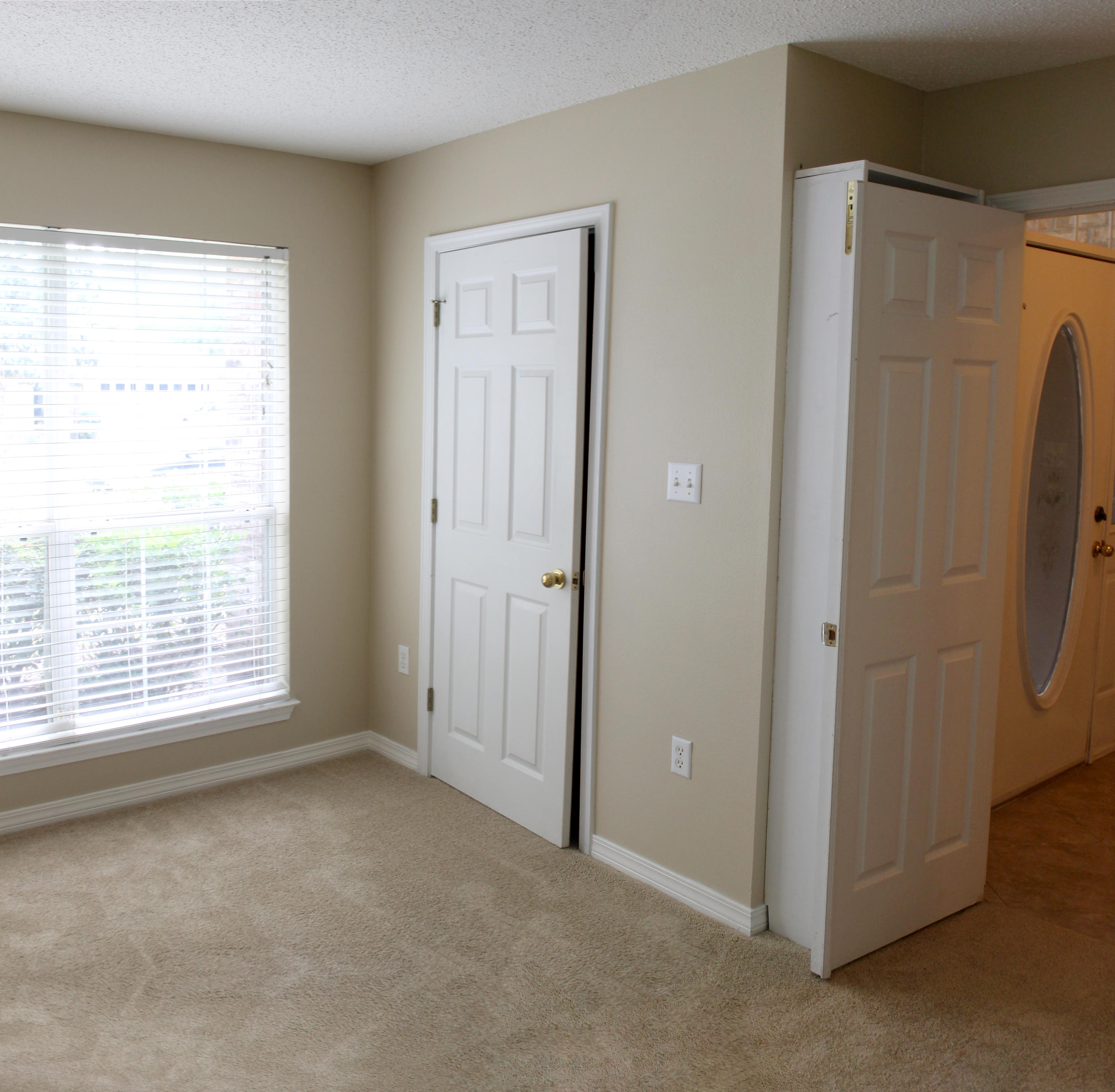 BAYOU LANDING - Residential