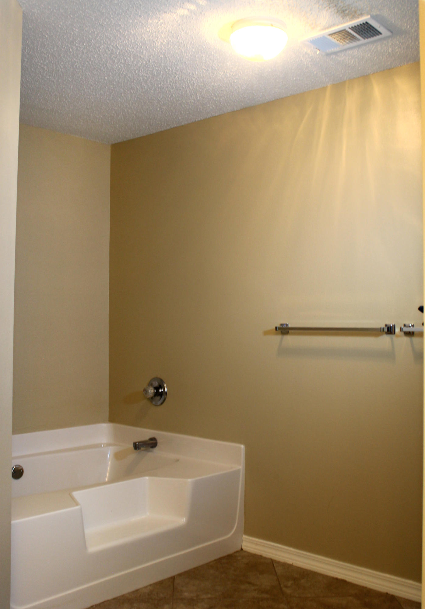 BAYOU LANDING - Residential