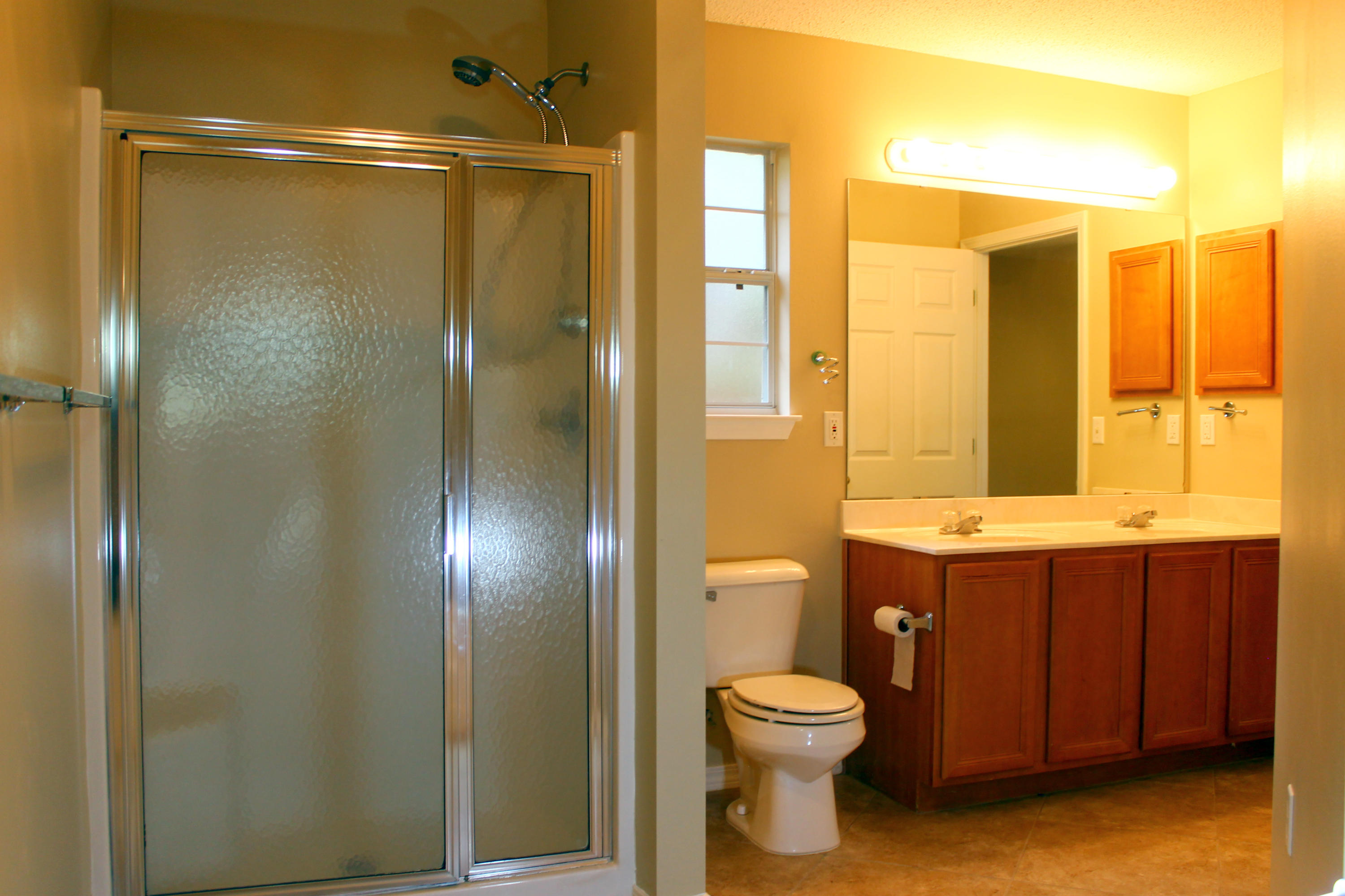 BAYOU LANDING - Residential