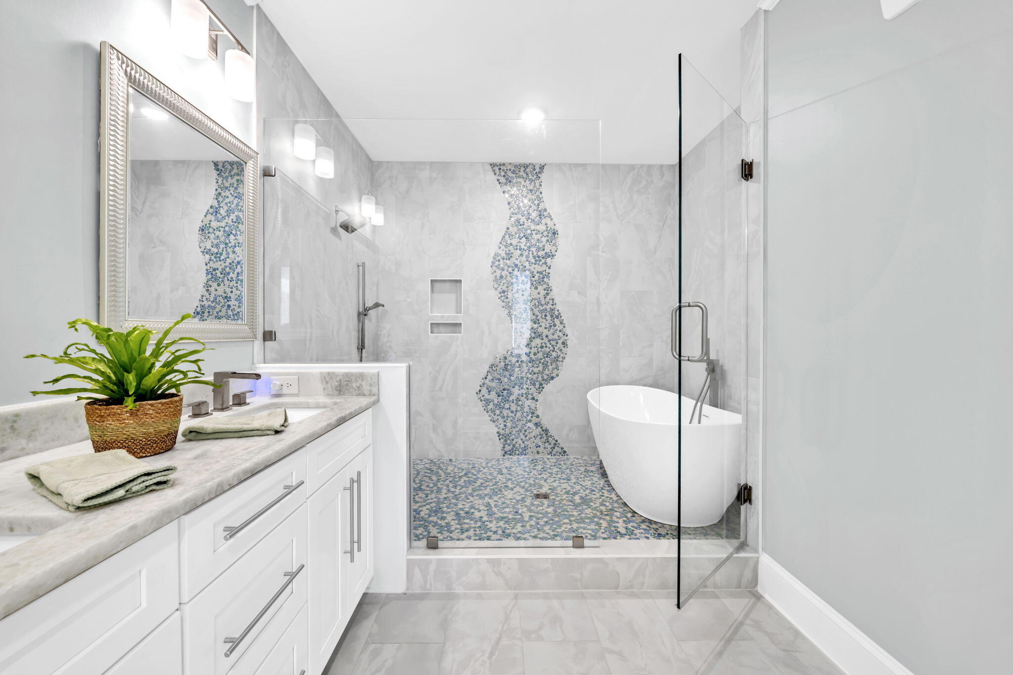 THE TIDES OF DESTIN - Residential