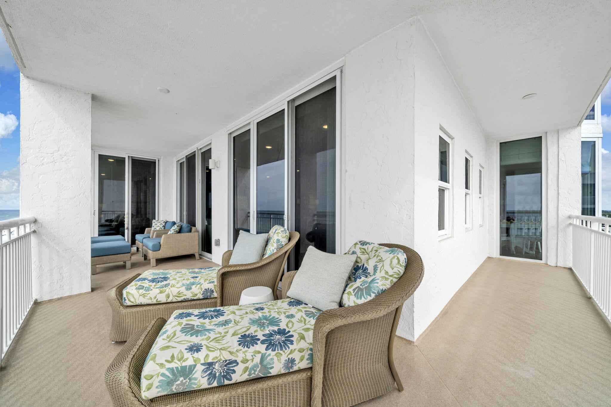 THE TIDES OF DESTIN - Residential