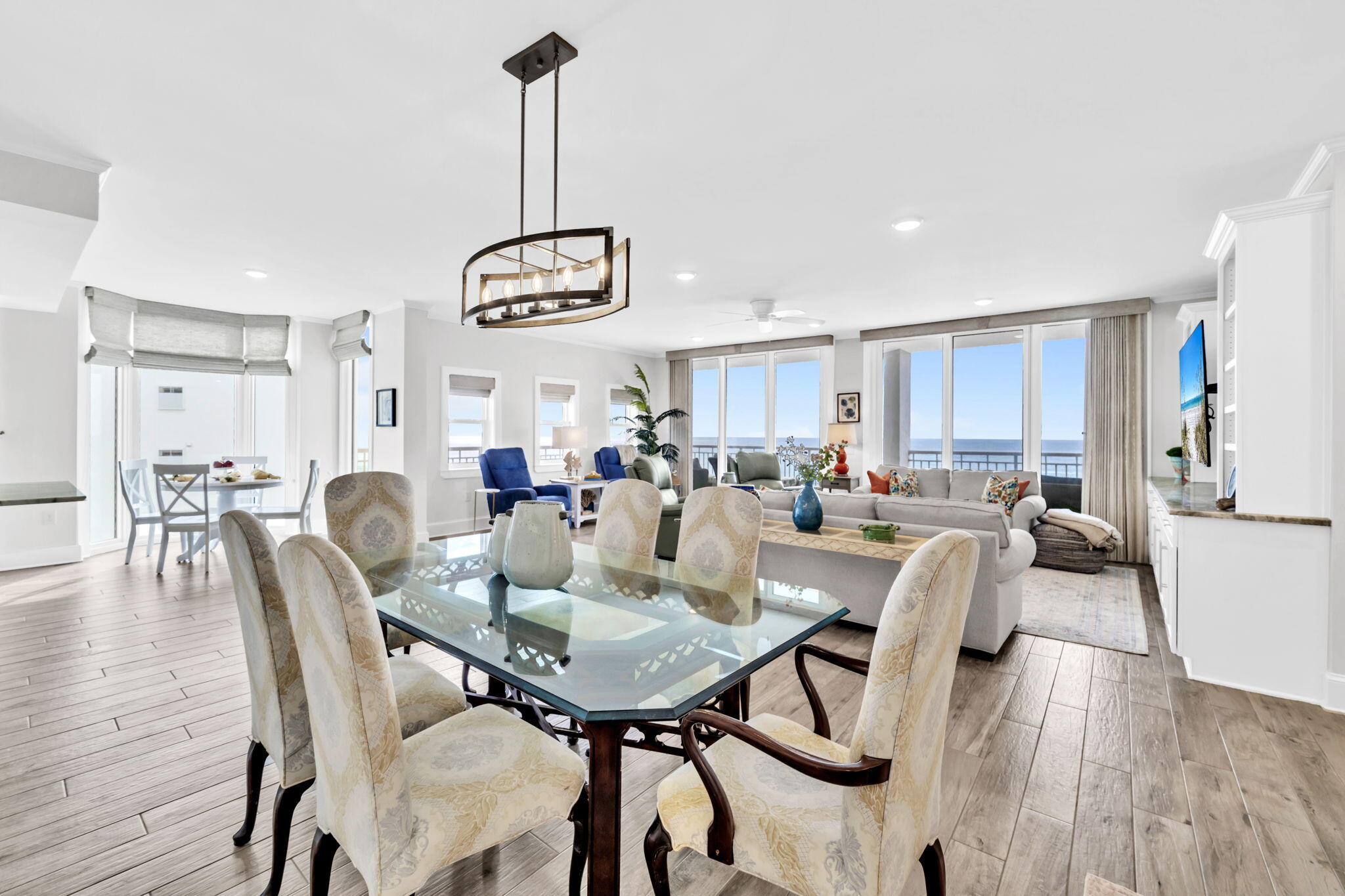 THE TIDES OF DESTIN - Residential