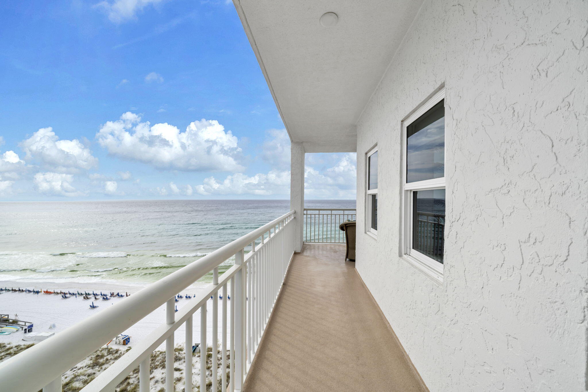 THE TIDES OF DESTIN - Residential