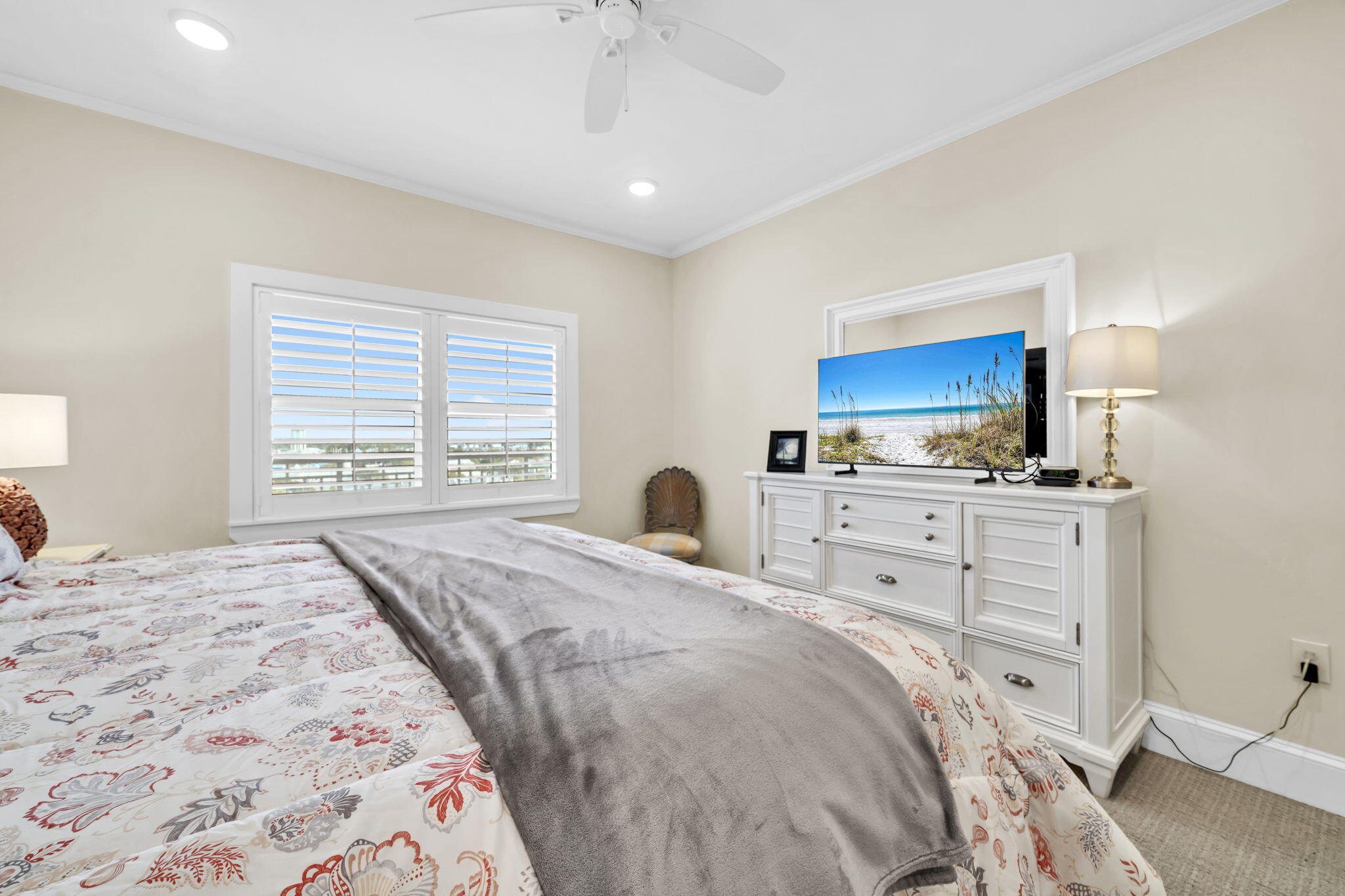 THE TIDES OF DESTIN - Residential