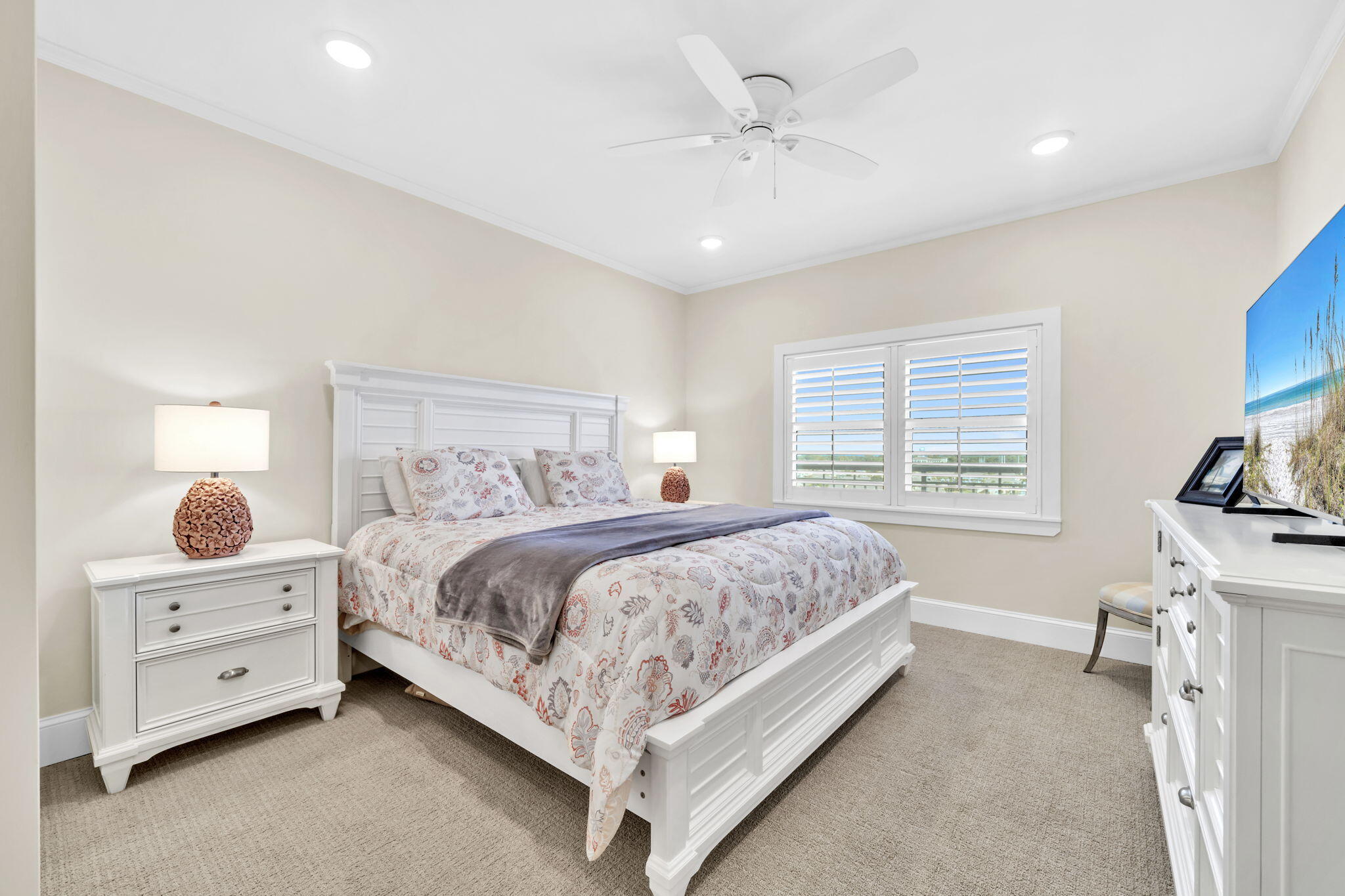 THE TIDES OF DESTIN - Residential