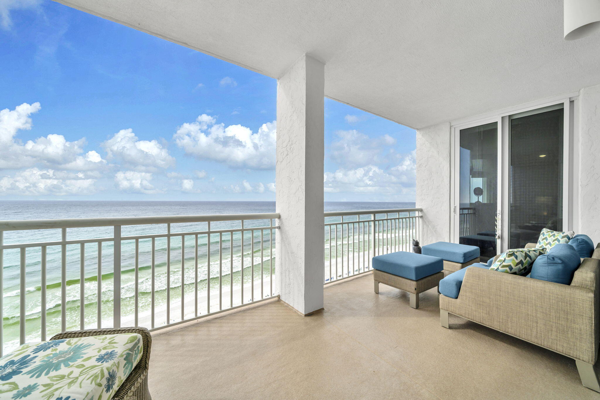 THE TIDES OF DESTIN - Residential