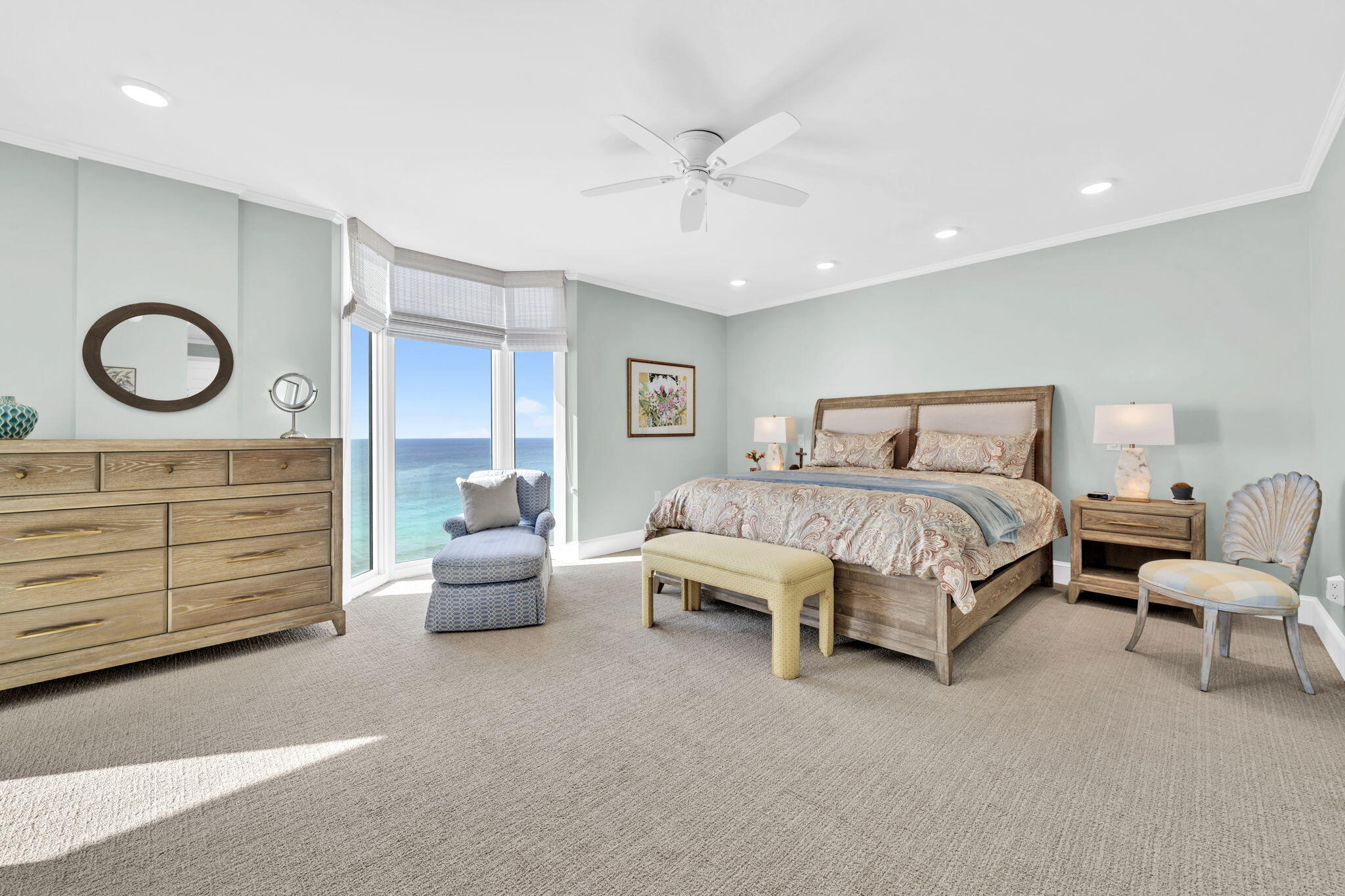 THE TIDES OF DESTIN - Residential
