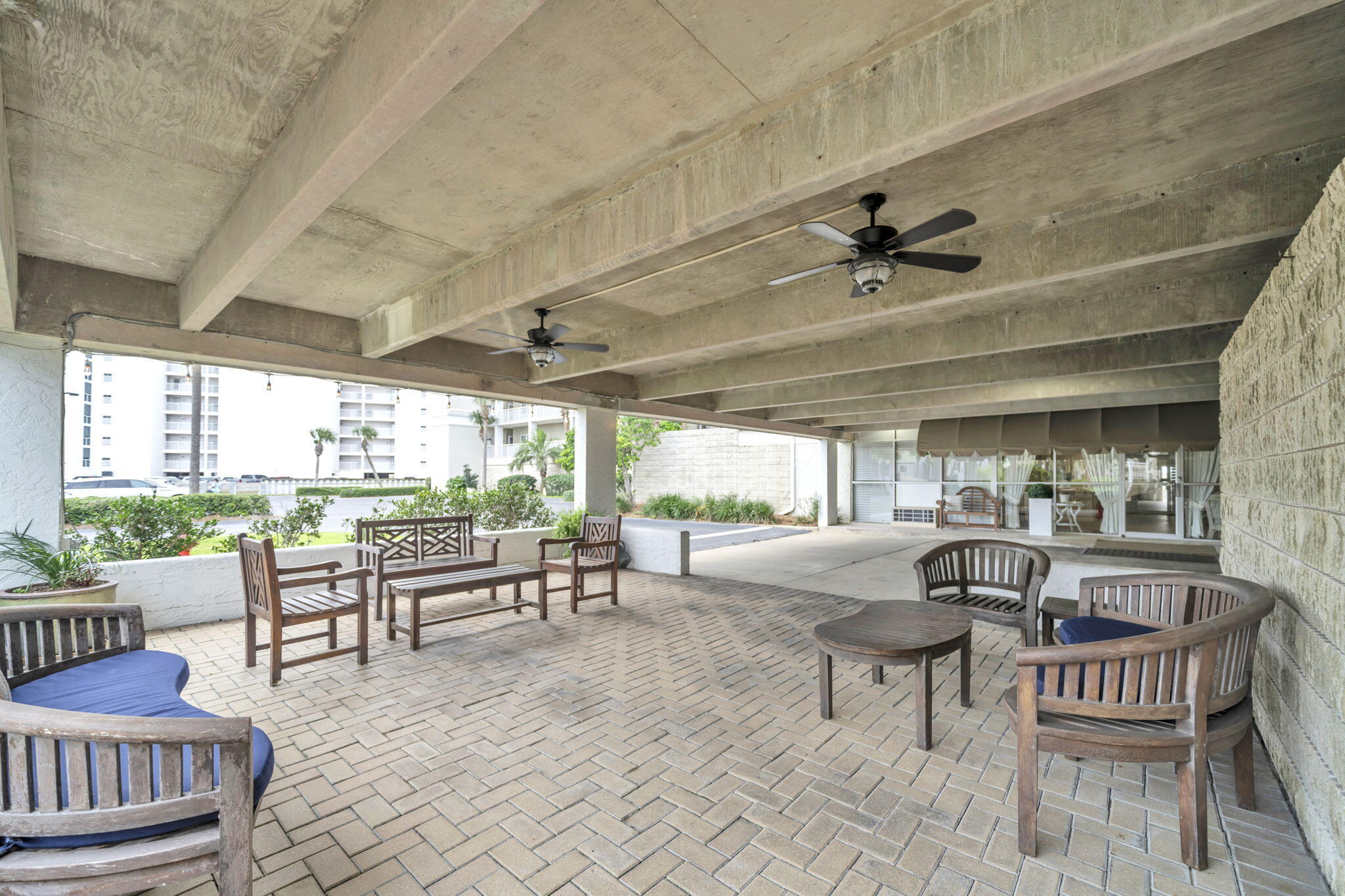 THE TIDES OF DESTIN - Residential