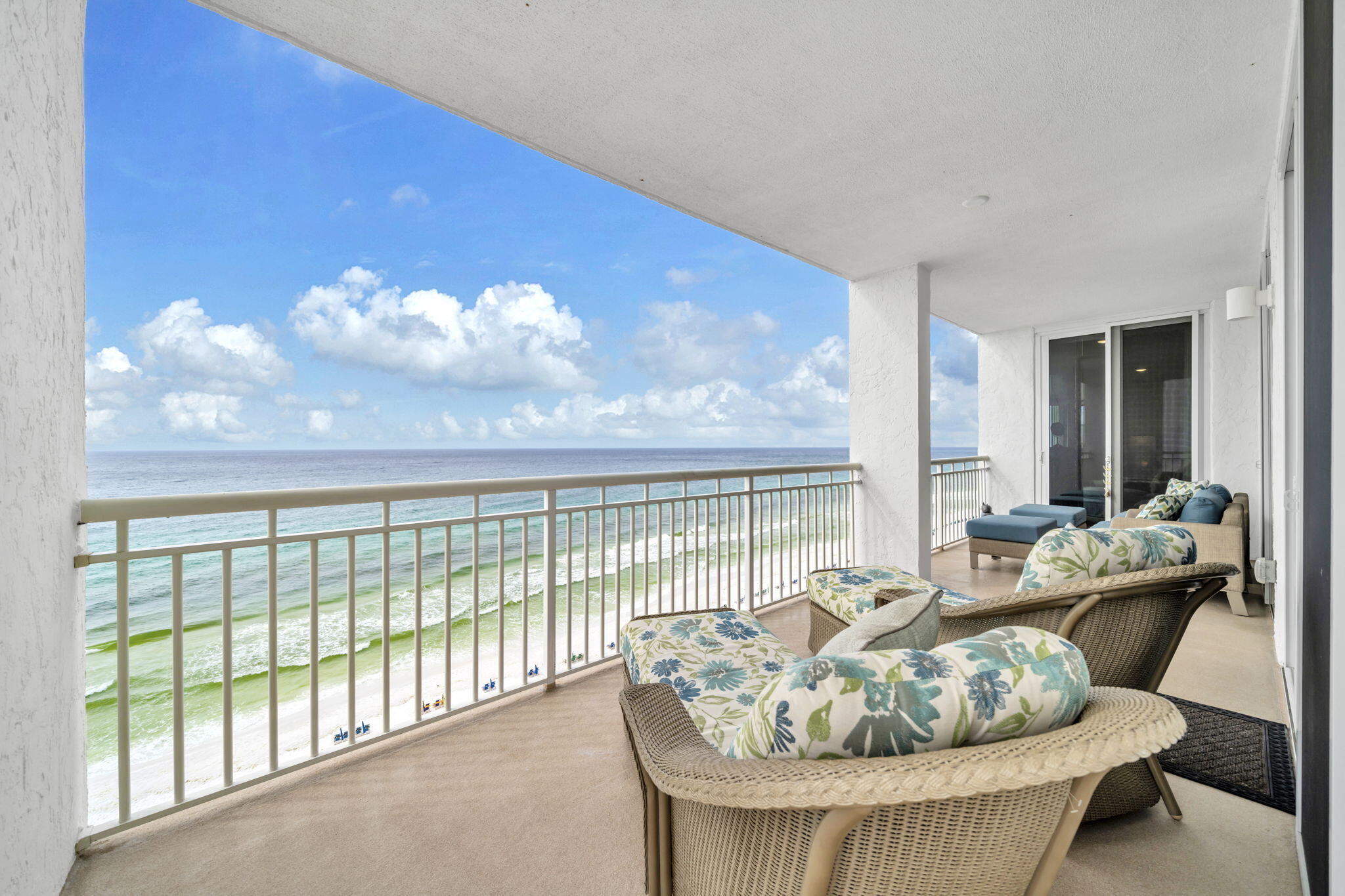 THE TIDES OF DESTIN - Residential