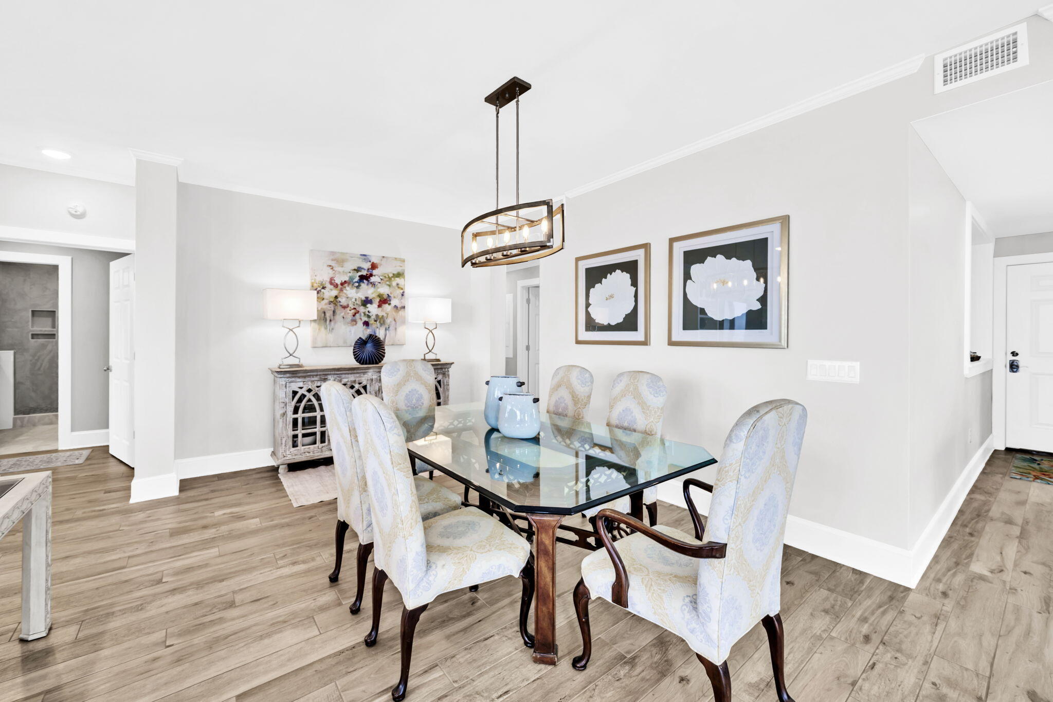 THE TIDES OF DESTIN - Residential