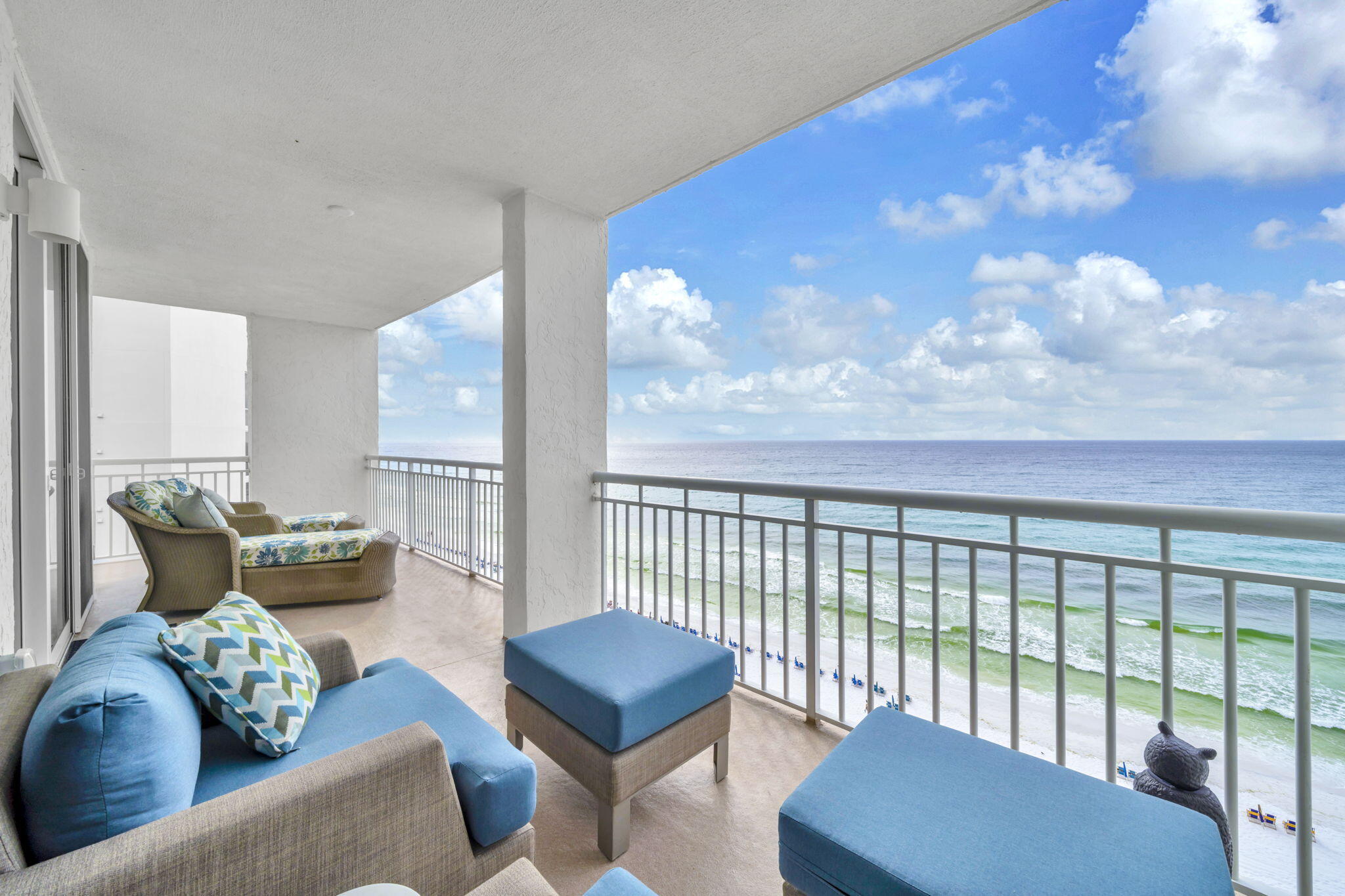 THE TIDES OF DESTIN - Residential