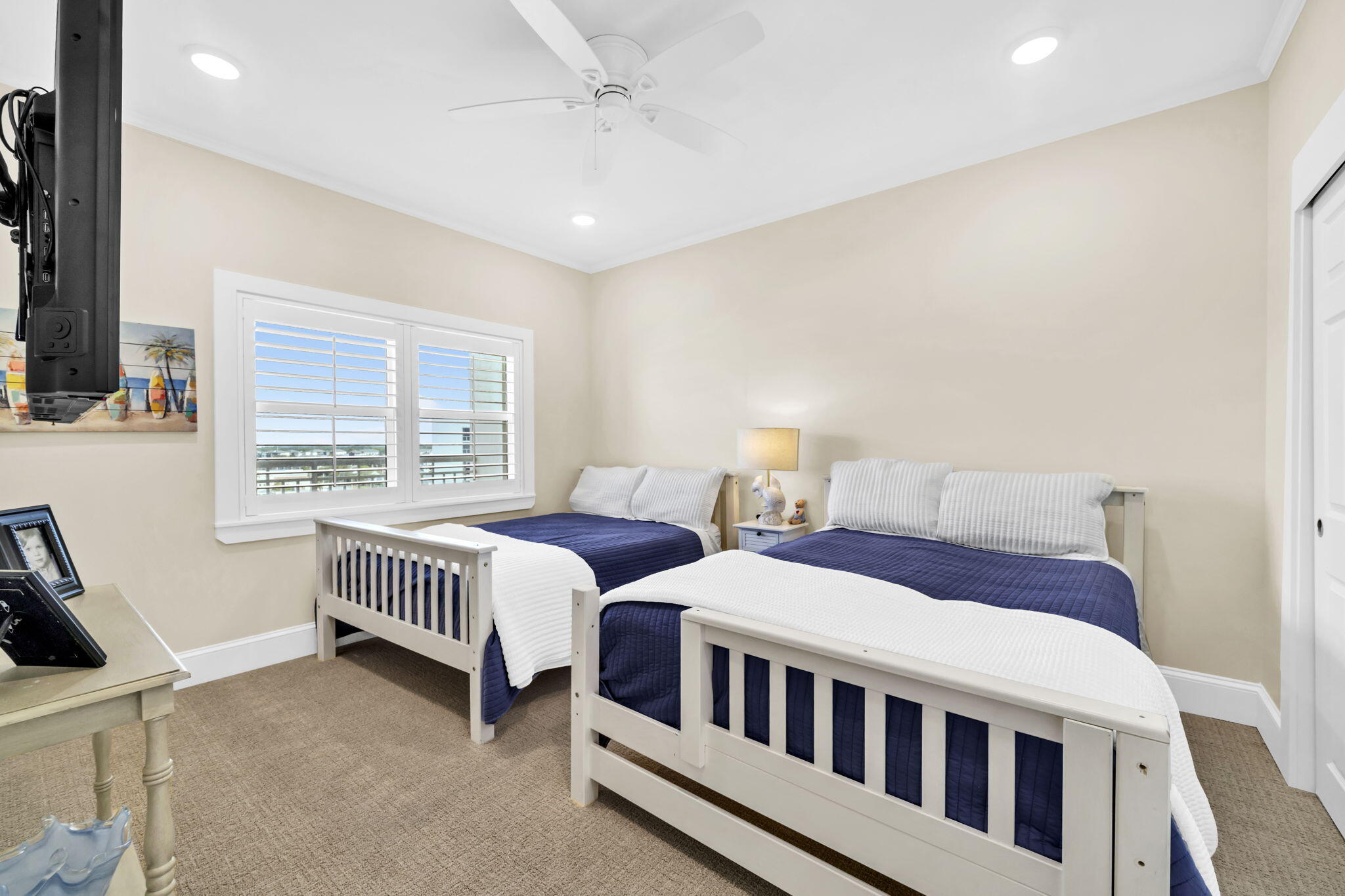 THE TIDES OF DESTIN - Residential