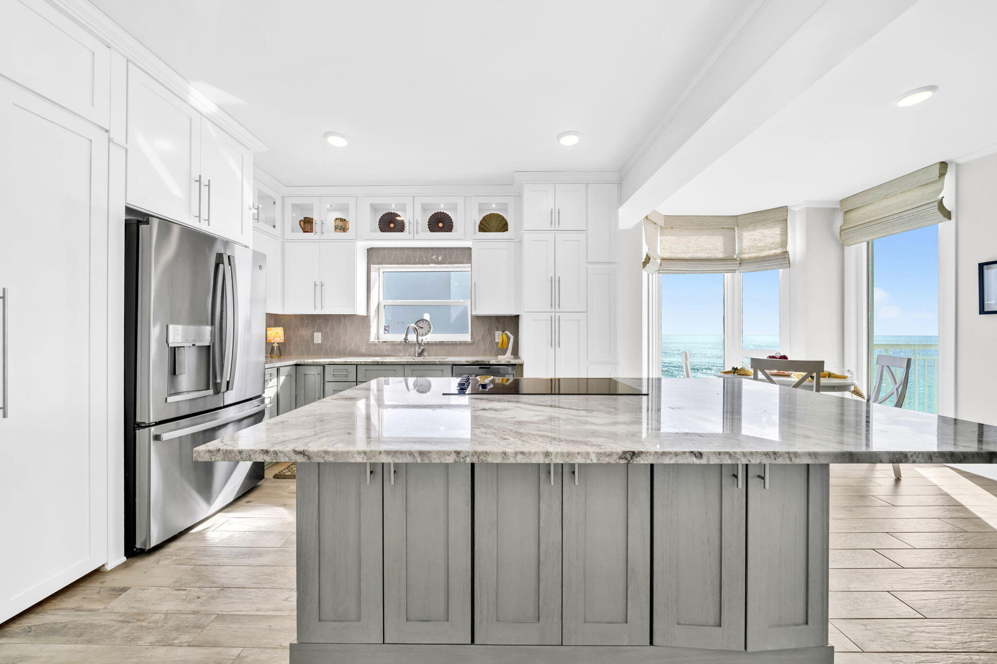 THE TIDES OF DESTIN - Residential