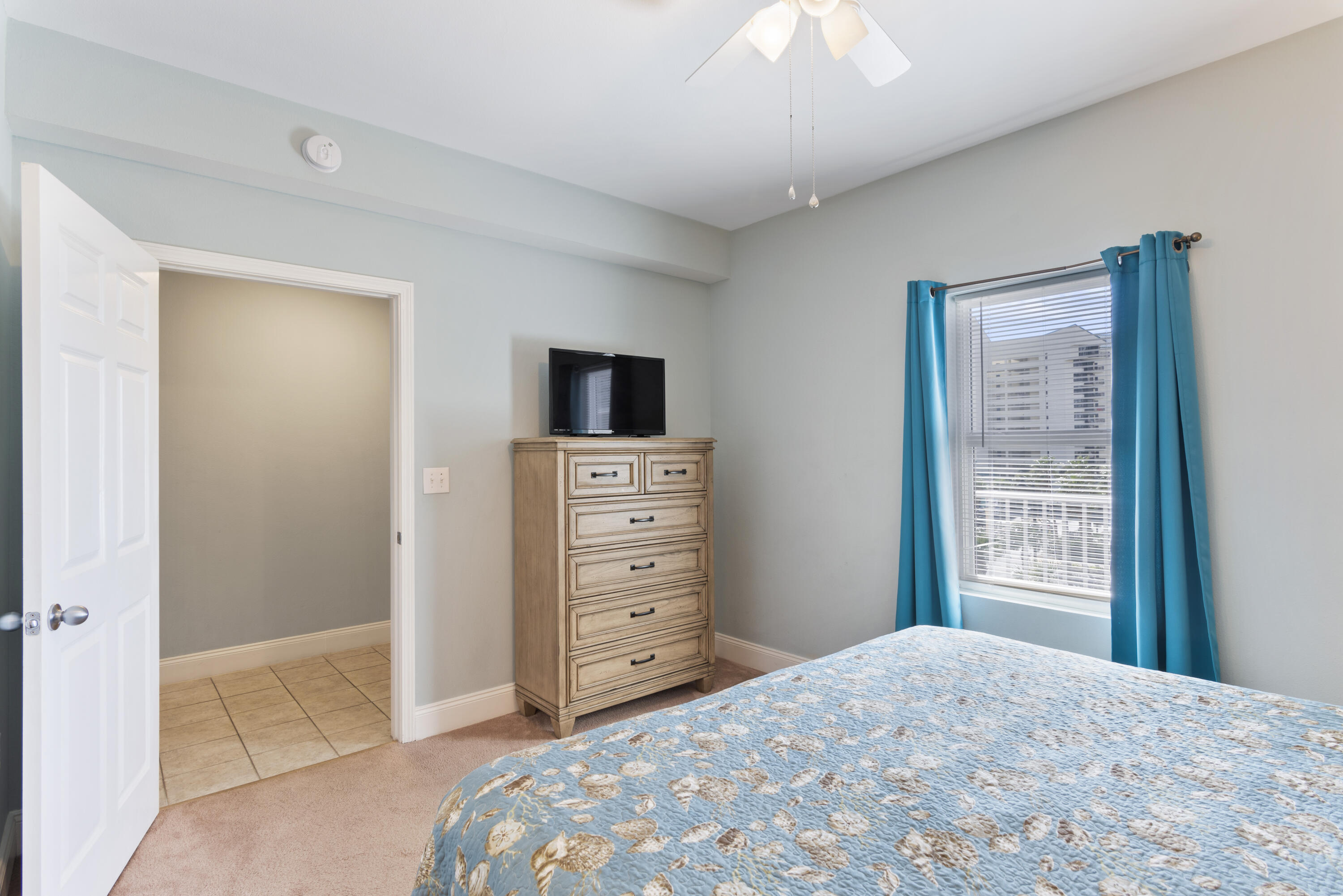 Laketown Wharf Phase II - Residential