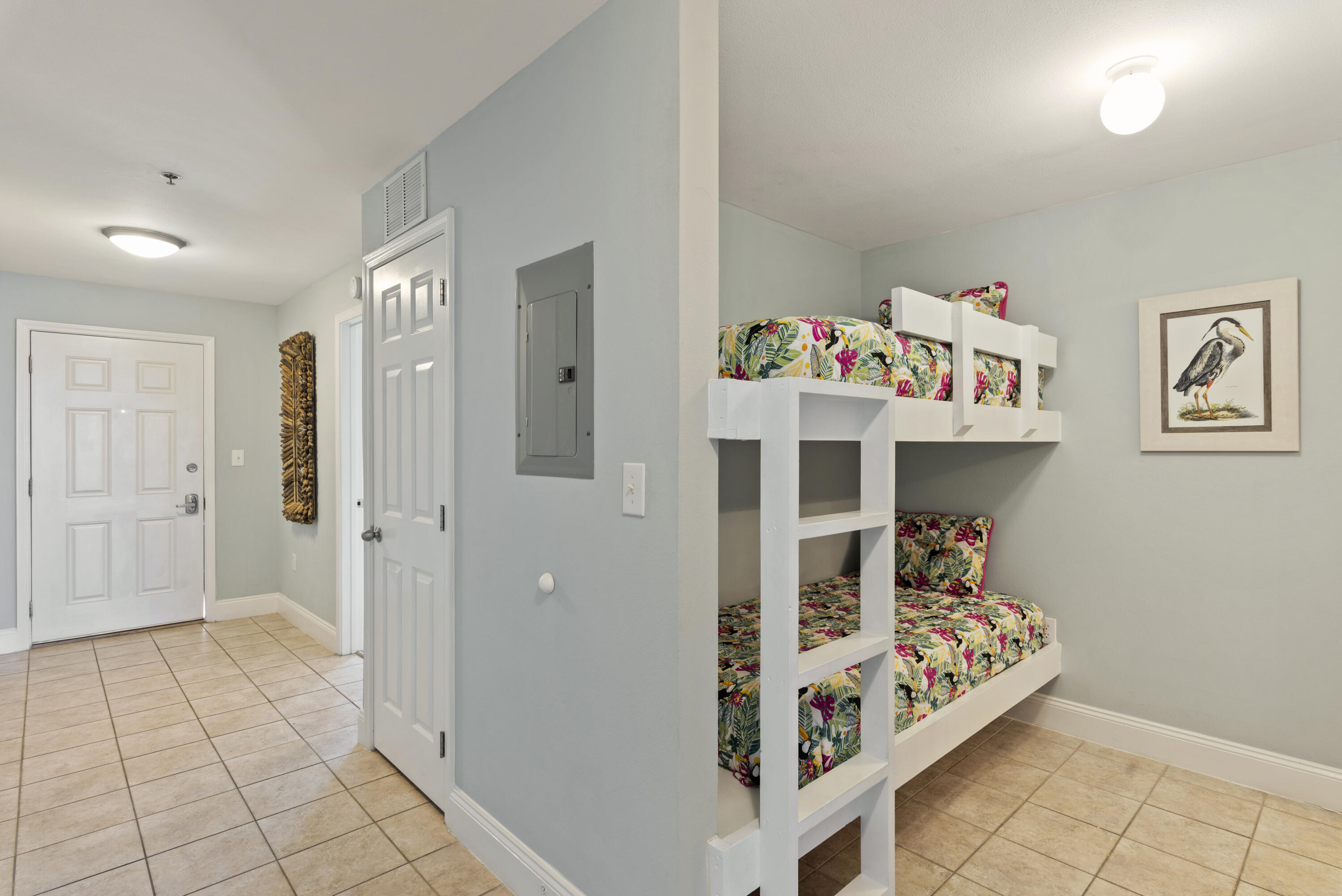 Laketown Wharf Phase II - Residential