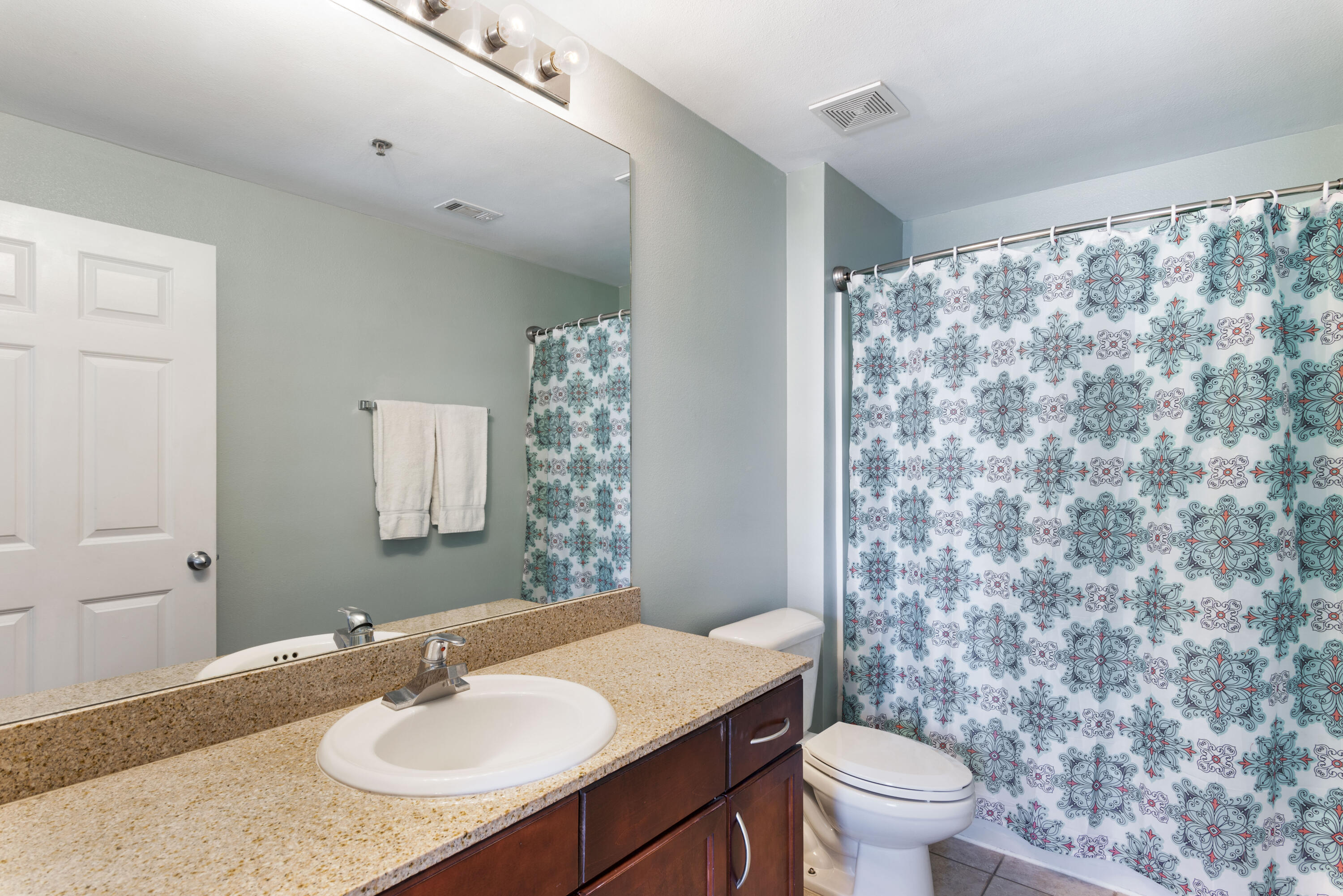 Laketown Wharf Phase II - Residential