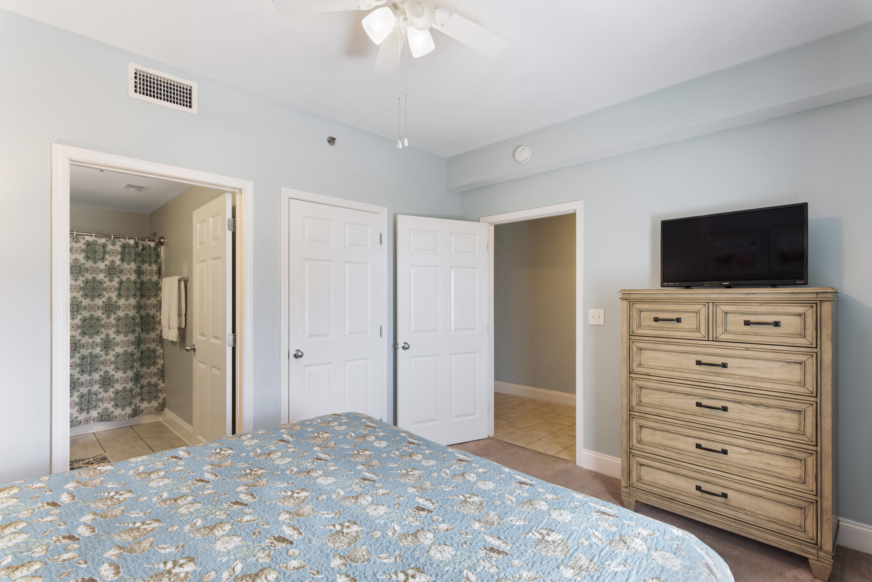 Laketown Wharf Phase II - Residential