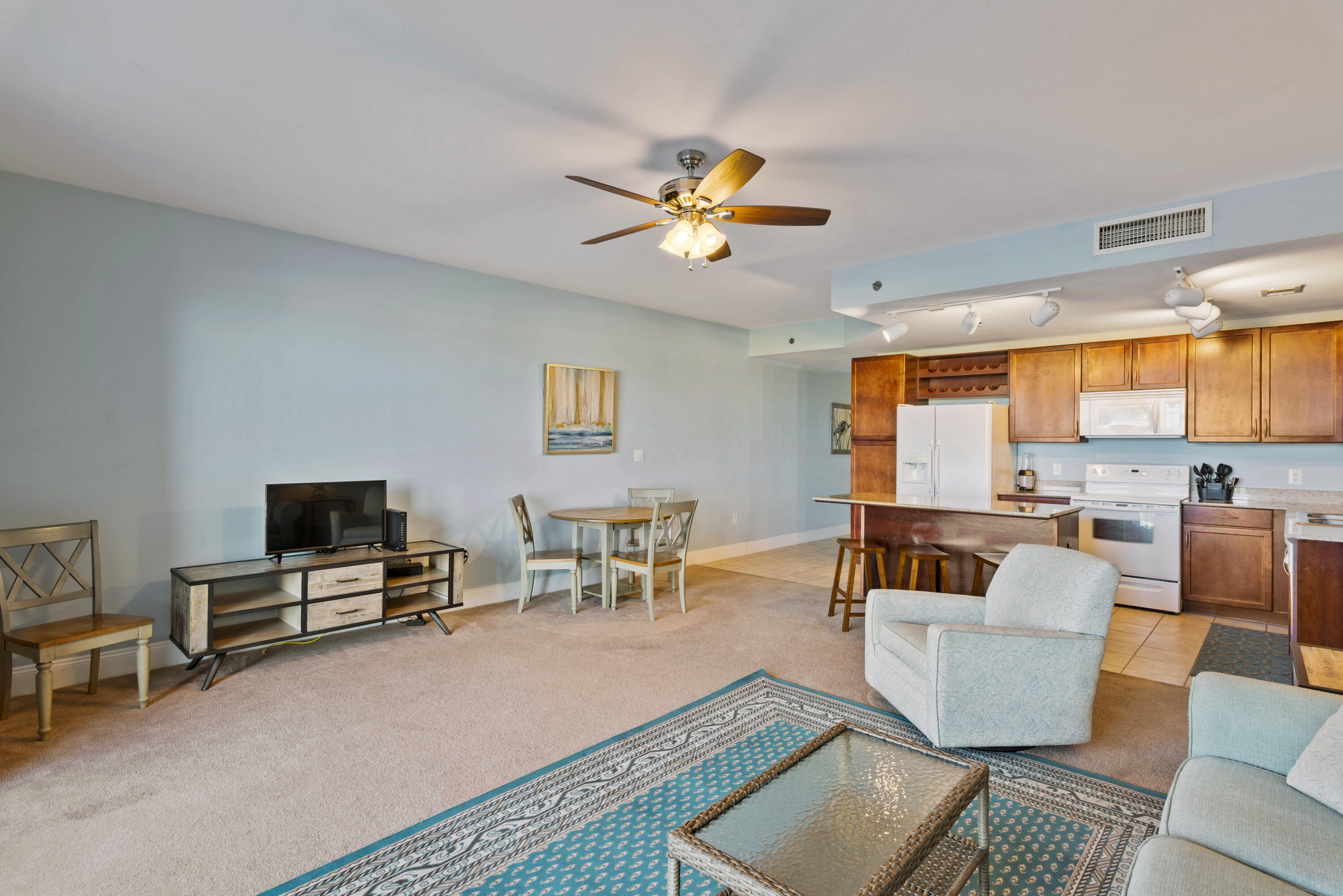 Laketown Wharf Phase II - Residential