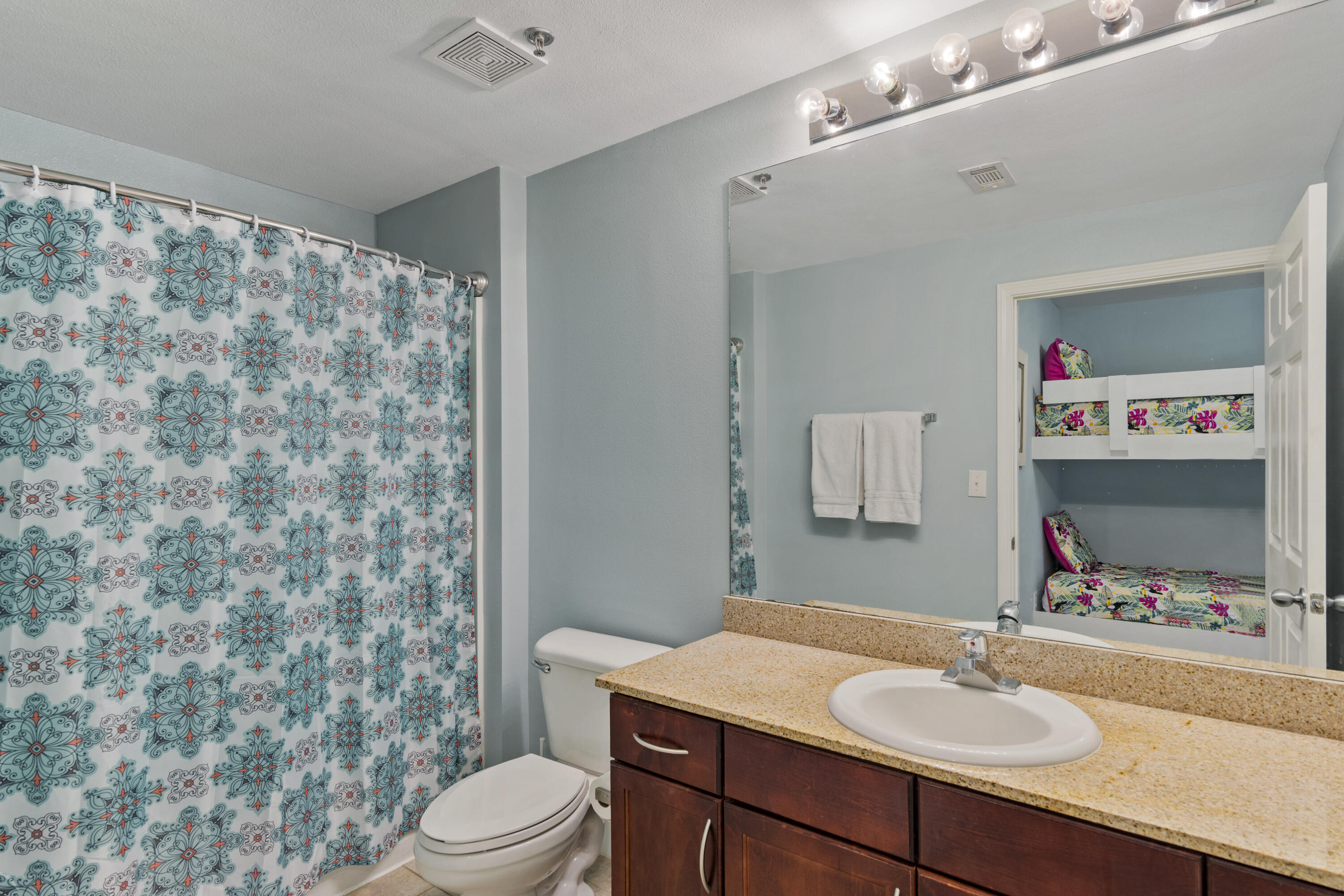 Laketown Wharf Phase II - Residential