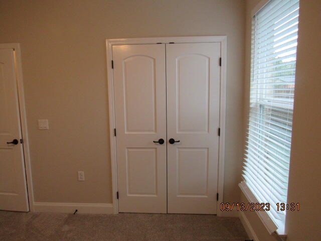 CASEN RUN S/D - Residential Lease