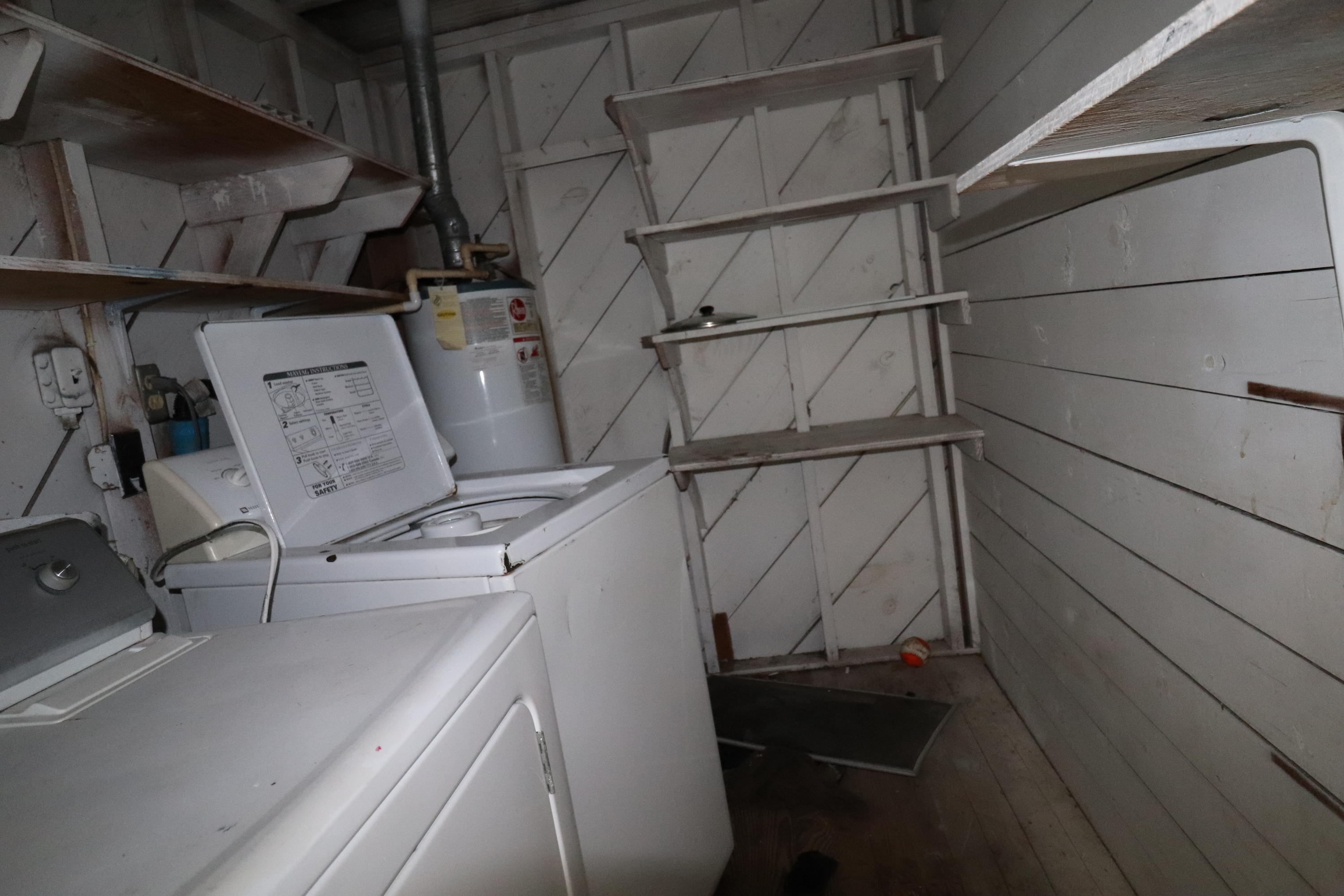 OLDE FORT Walton - Residential