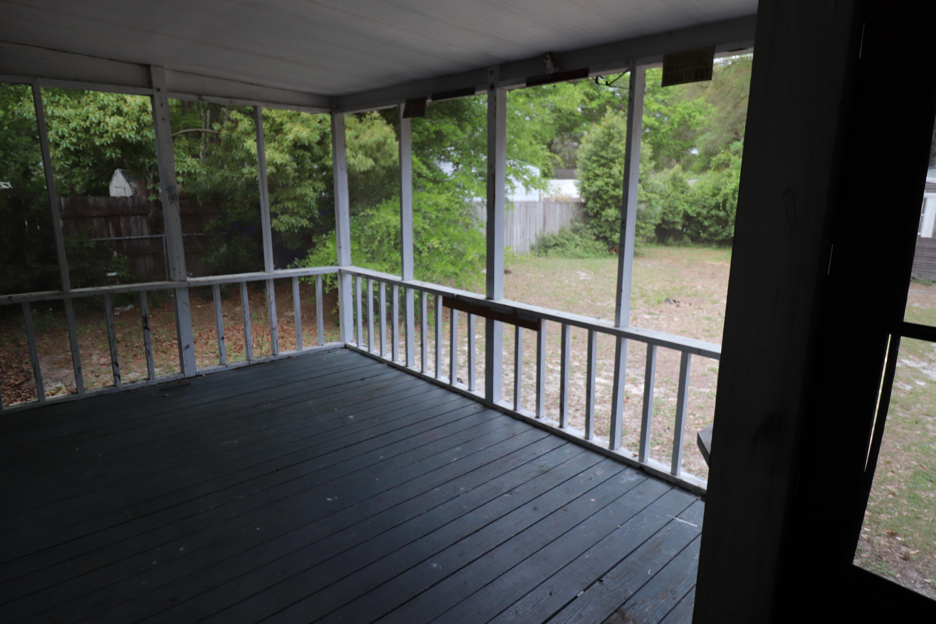 OLDE FORT Walton - Residential