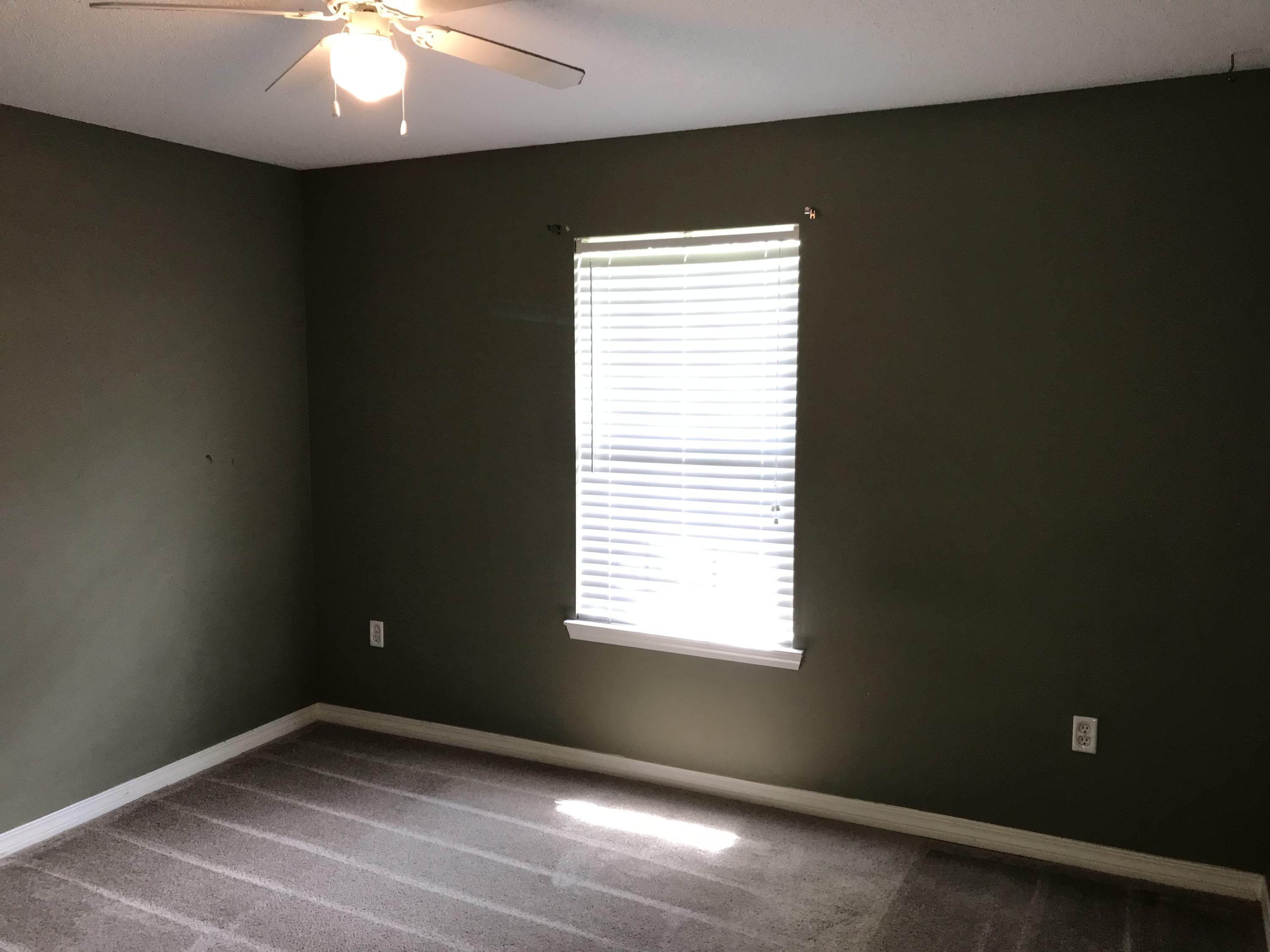 CORONADO VILLAGE PH 4 - Residential