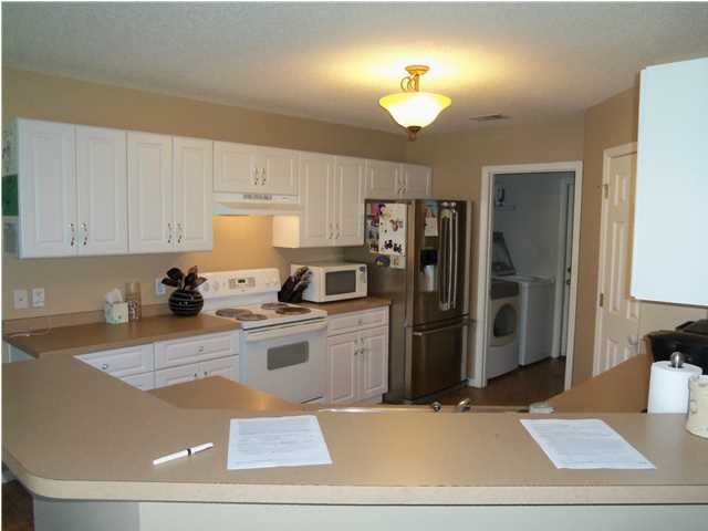 CORONADO VILLAGE PH 4 - Residential