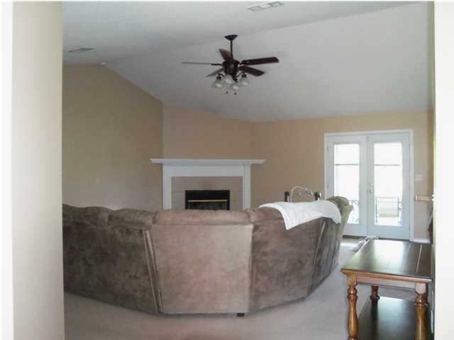 CORONADO VILLAGE PH 4 - Residential