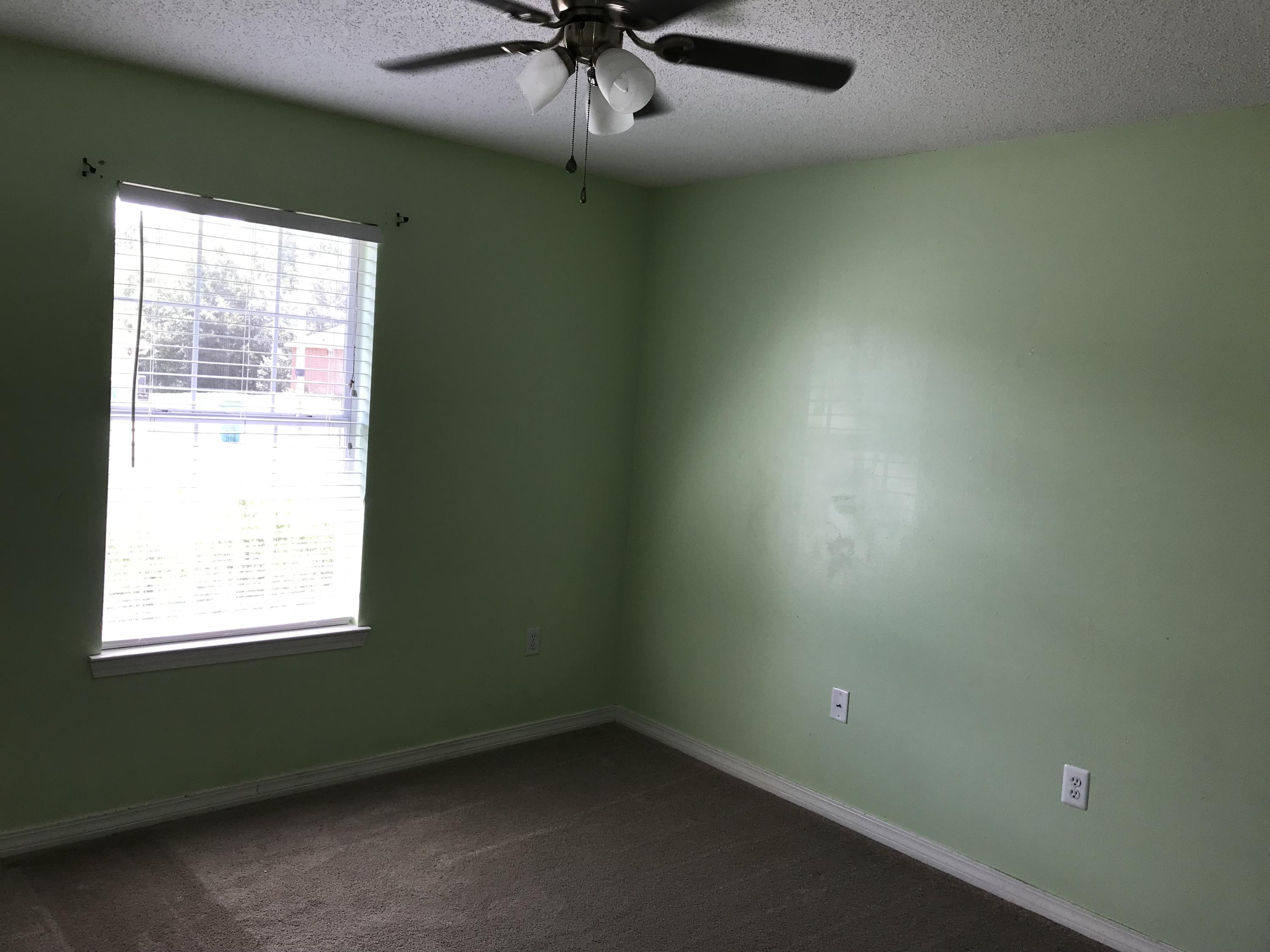 CORONADO VILLAGE PH 4 - Residential