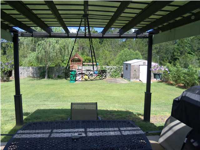 CORONADO VILLAGE PH 4 - Residential