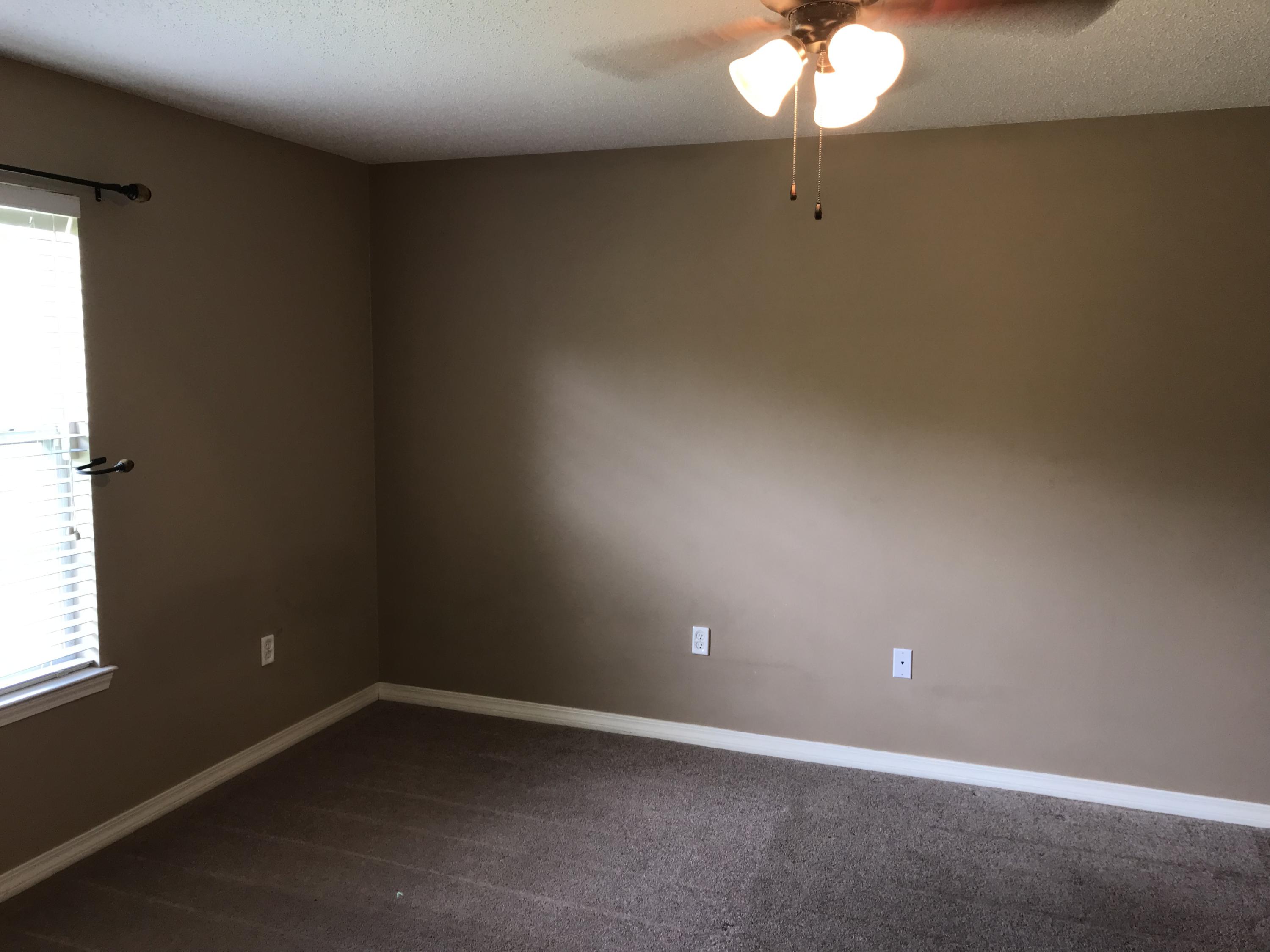 CORONADO VILLAGE PH 4 - Residential