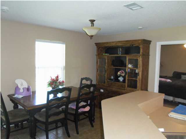 CORONADO VILLAGE PH 4 - Residential