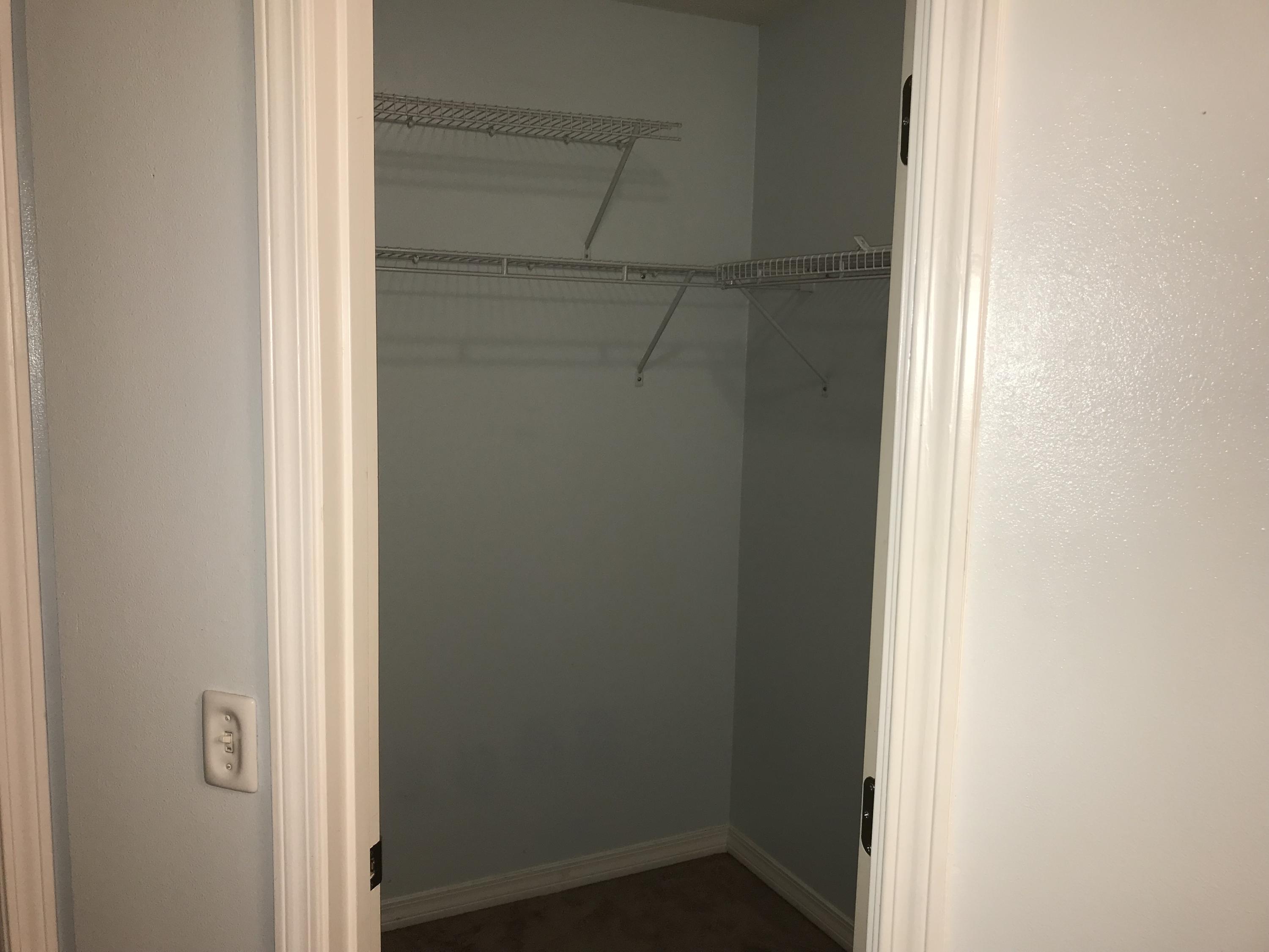 CORONADO VILLAGE PH 4 - Residential