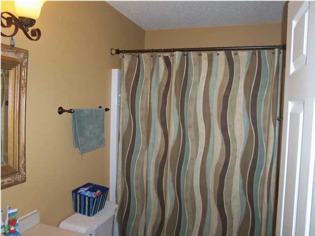 CORONADO VILLAGE PH 4 - Residential