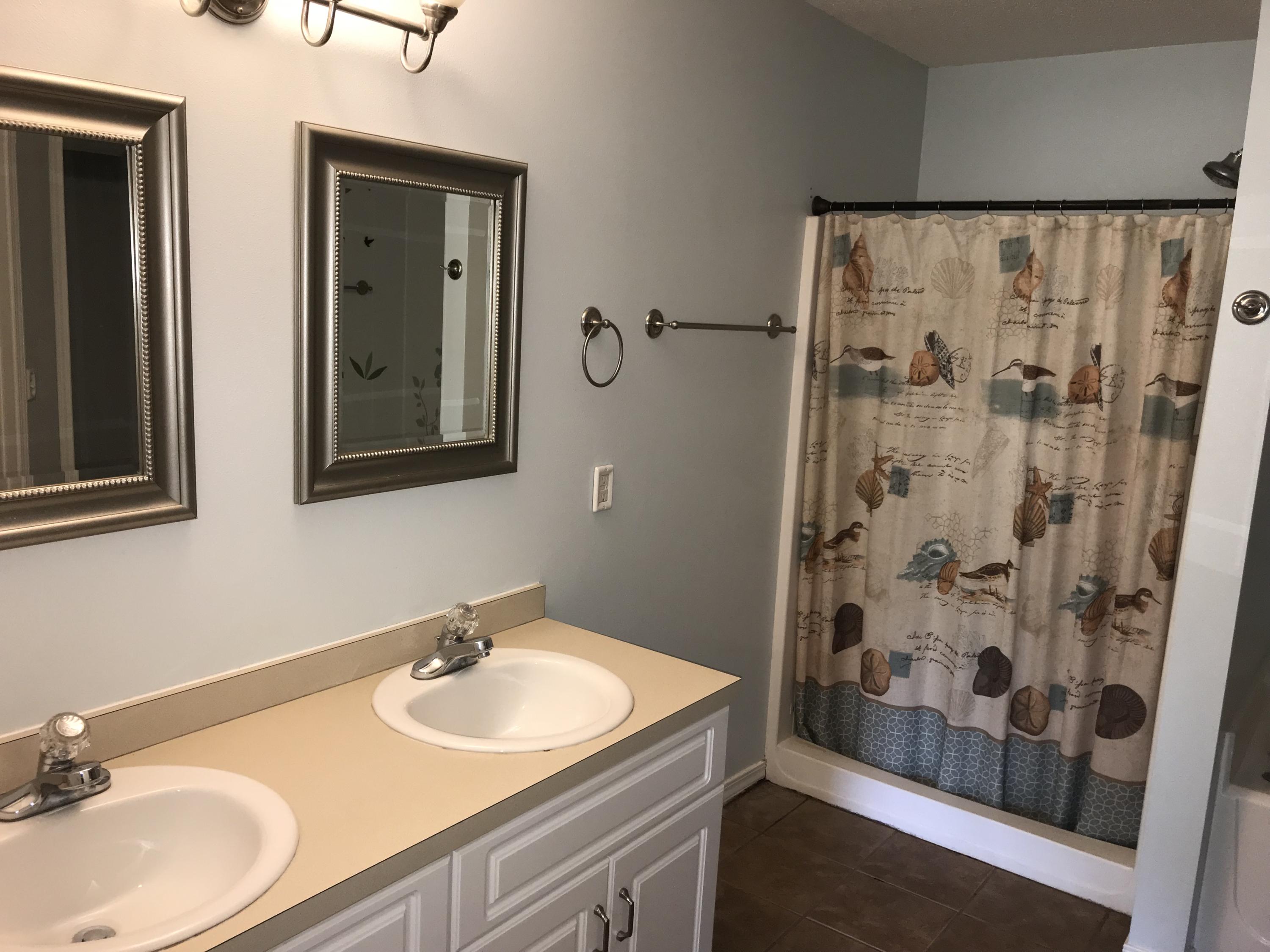 CORONADO VILLAGE PH 4 - Residential