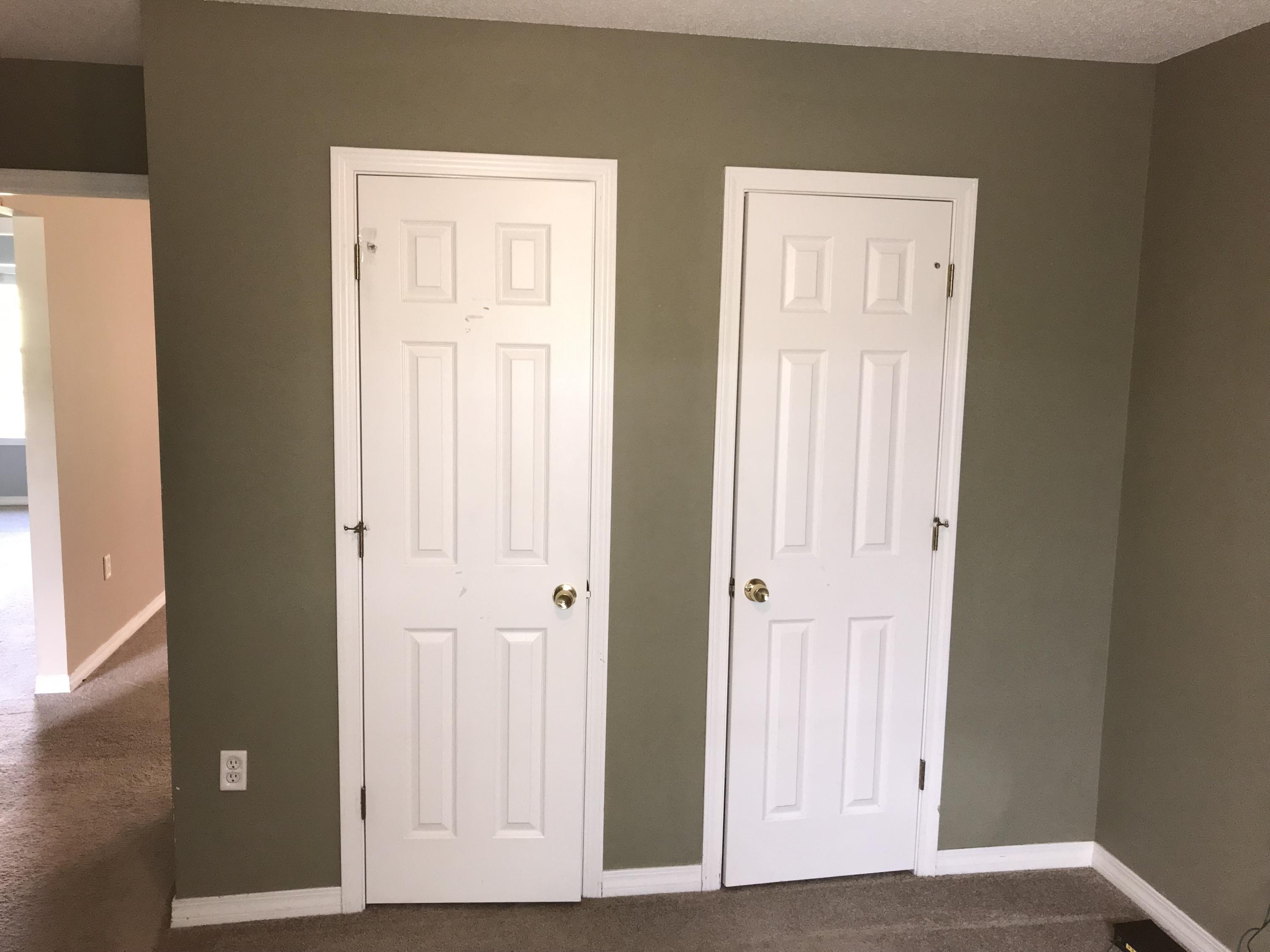 CORONADO VILLAGE PH 4 - Residential