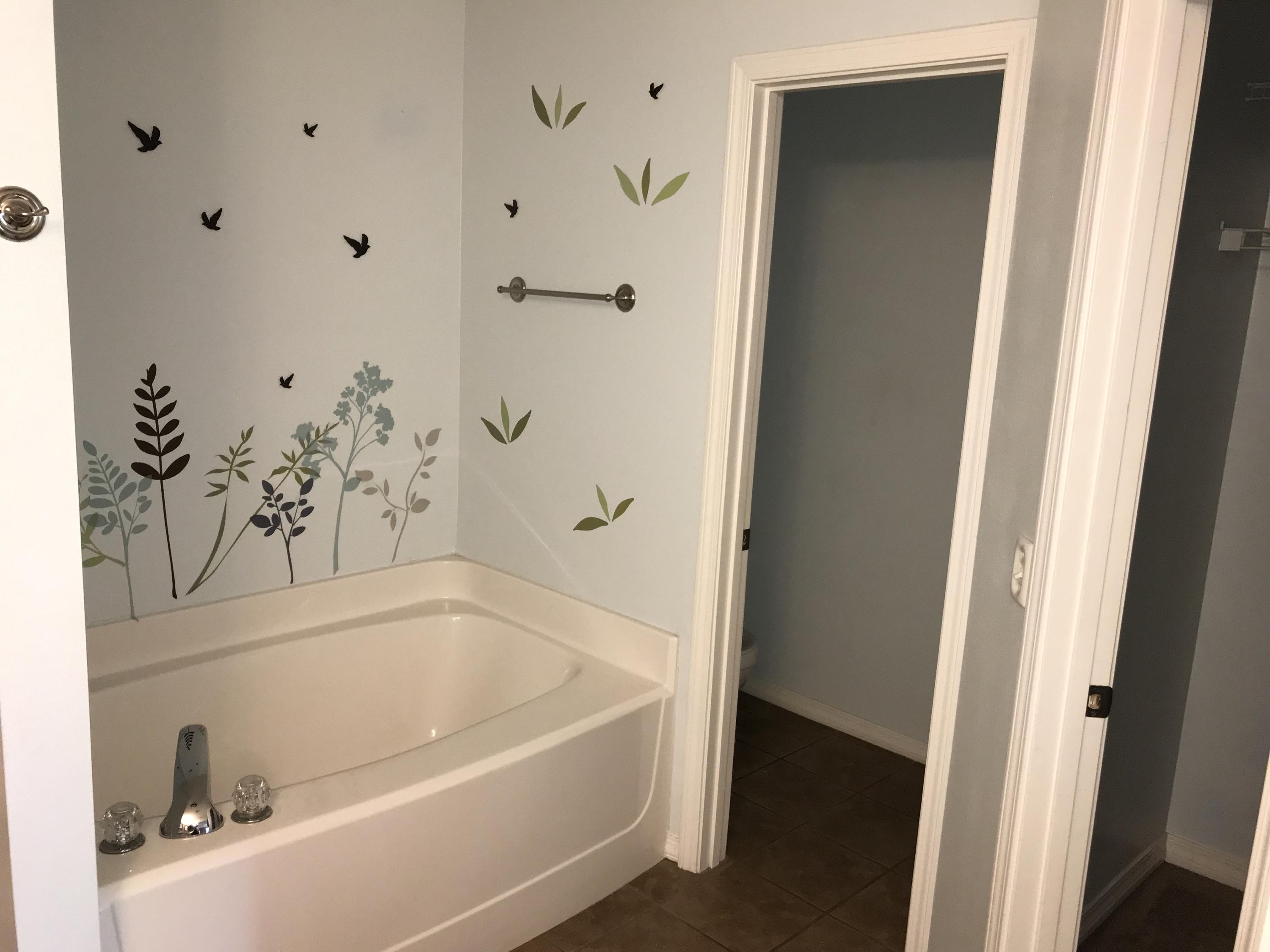 CORONADO VILLAGE PH 4 - Residential